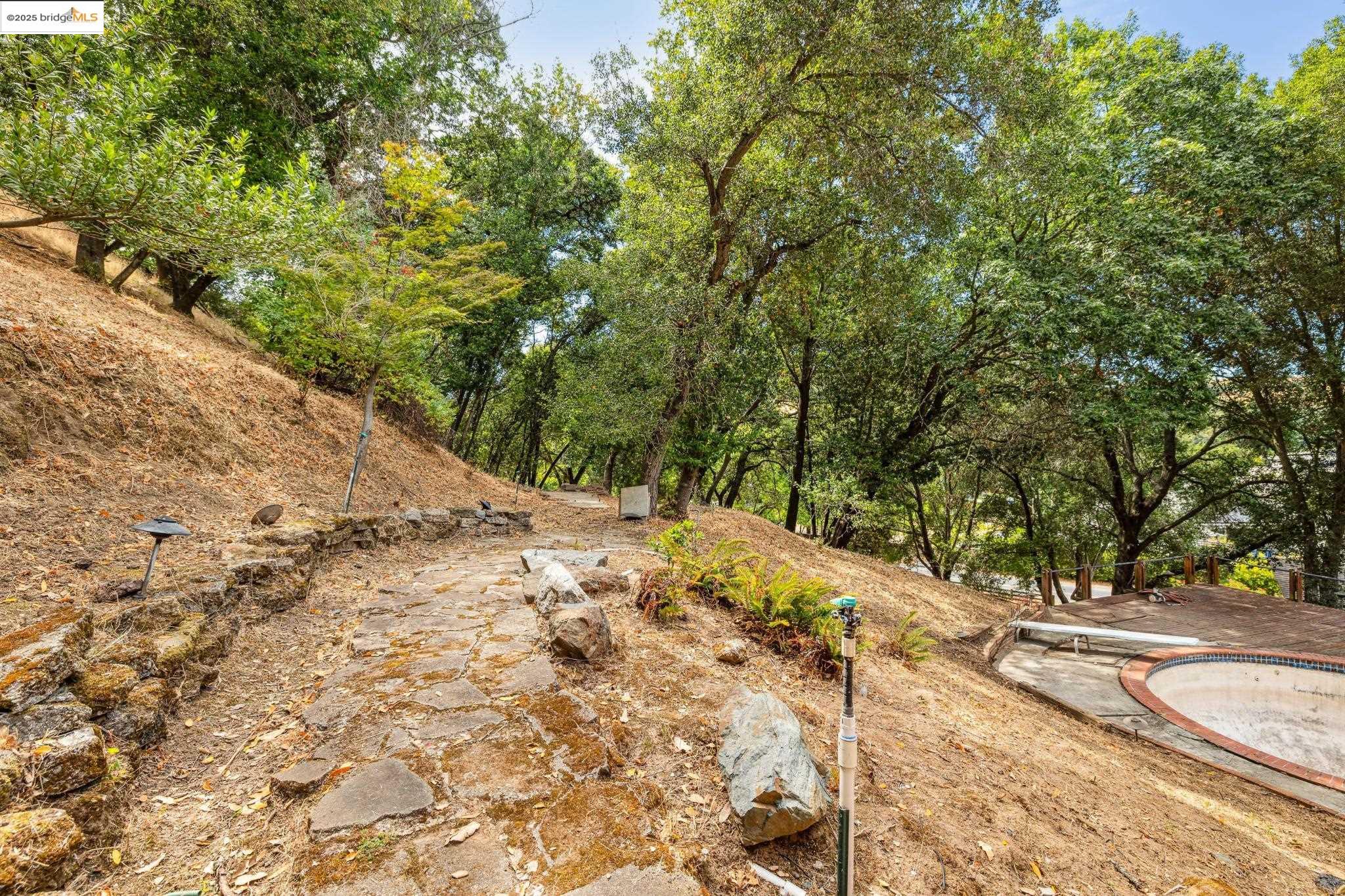 5201 Alhambra Valley Rd