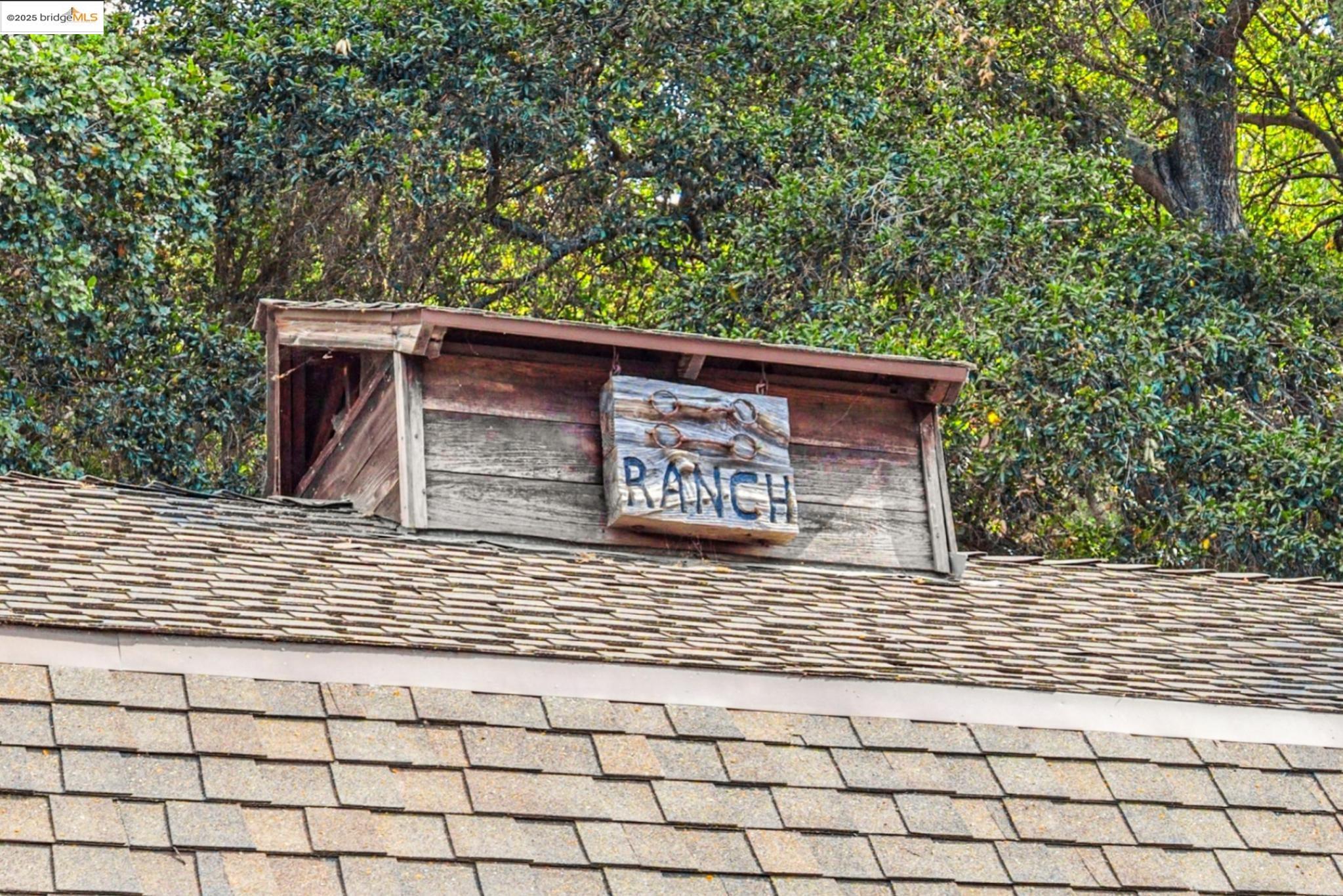 5201 Alhambra Valley Rd