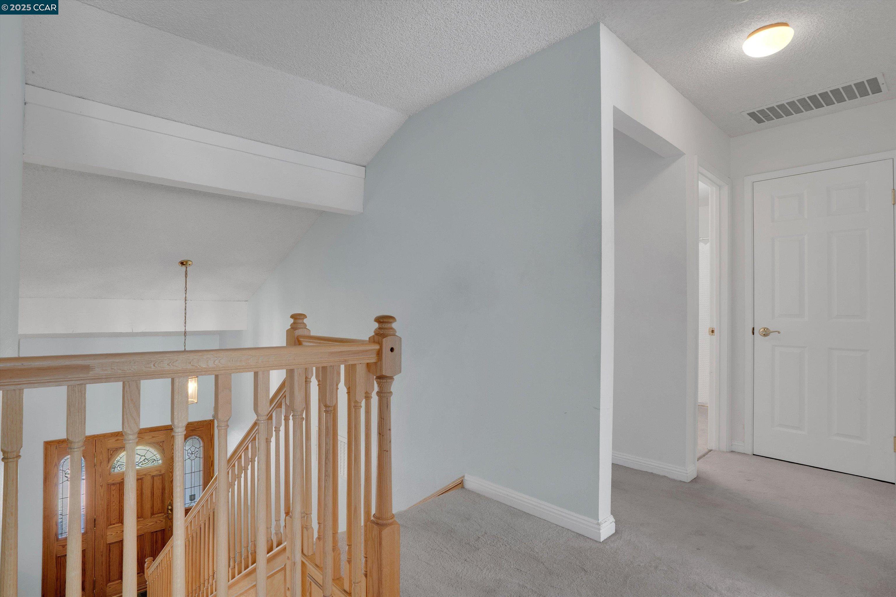 920 Gloucester Ct