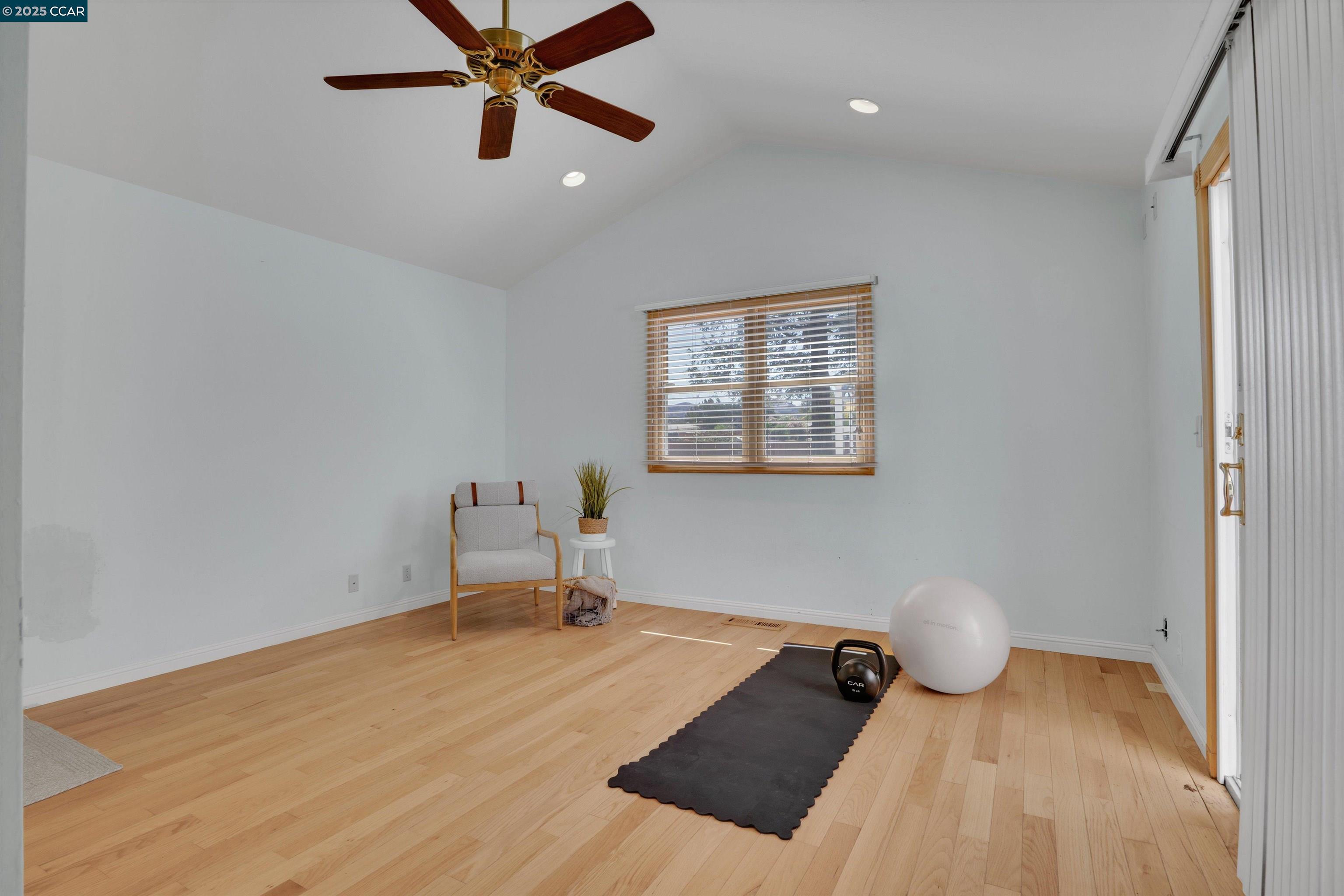 920 Gloucester Ct