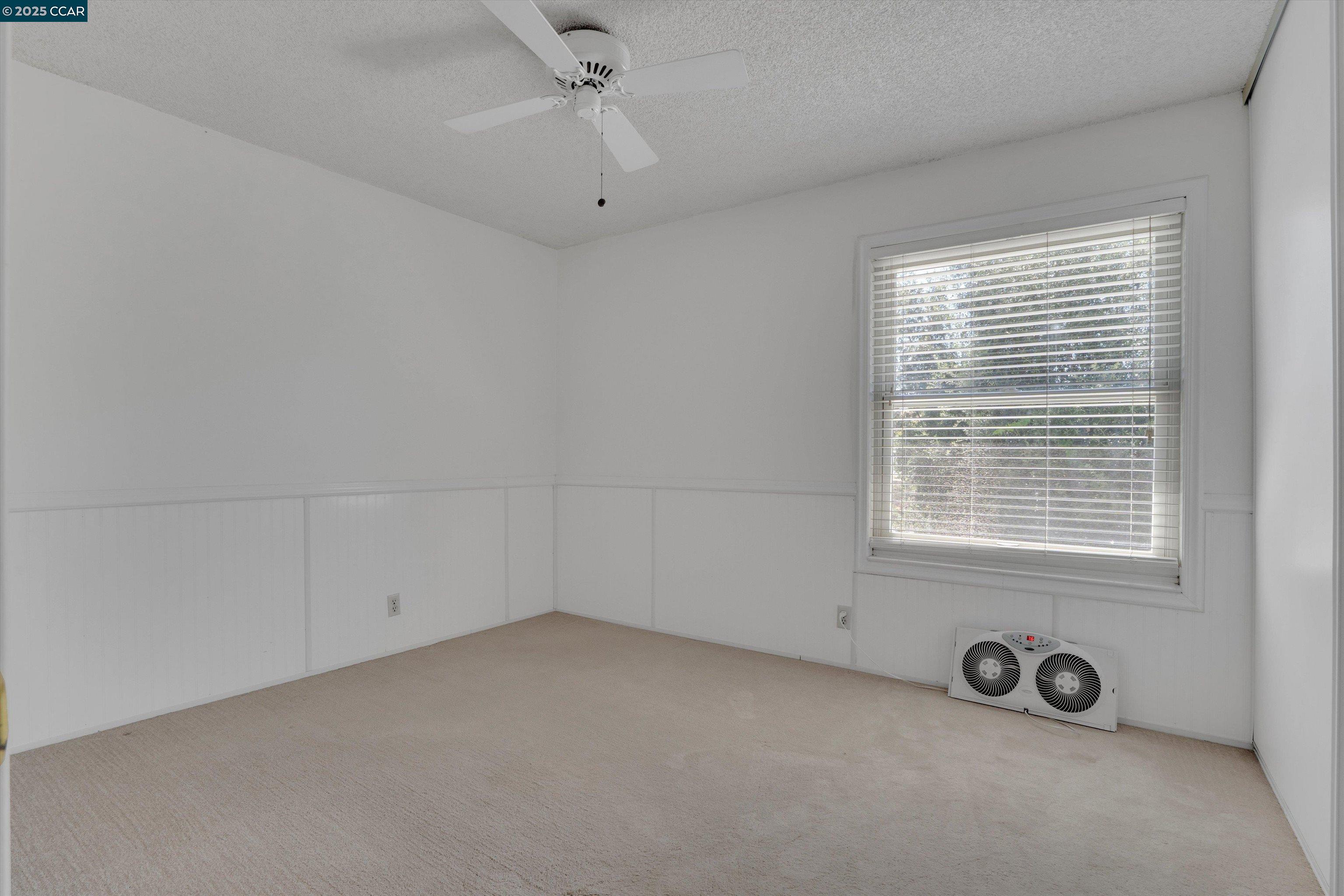 920 Gloucester Ct