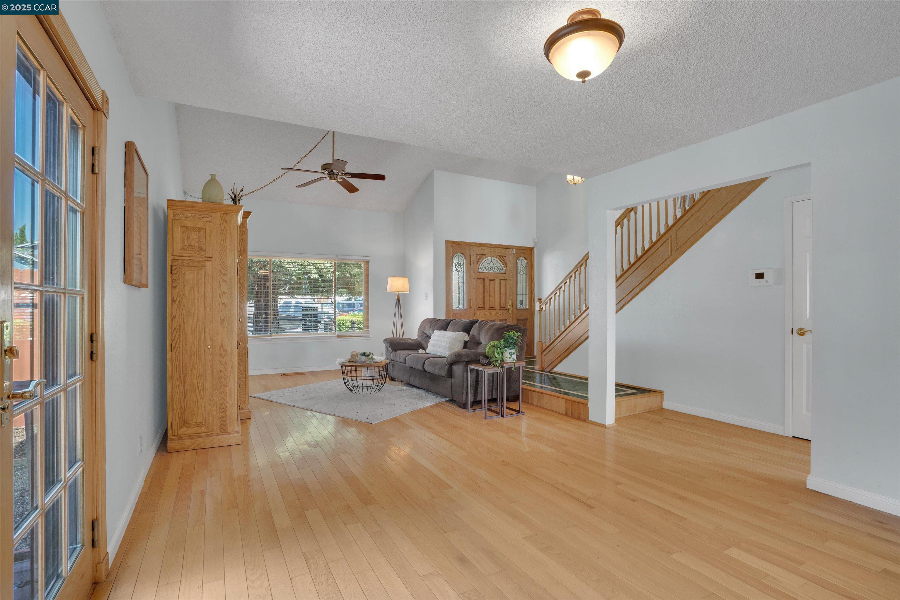 920 Gloucester Ct