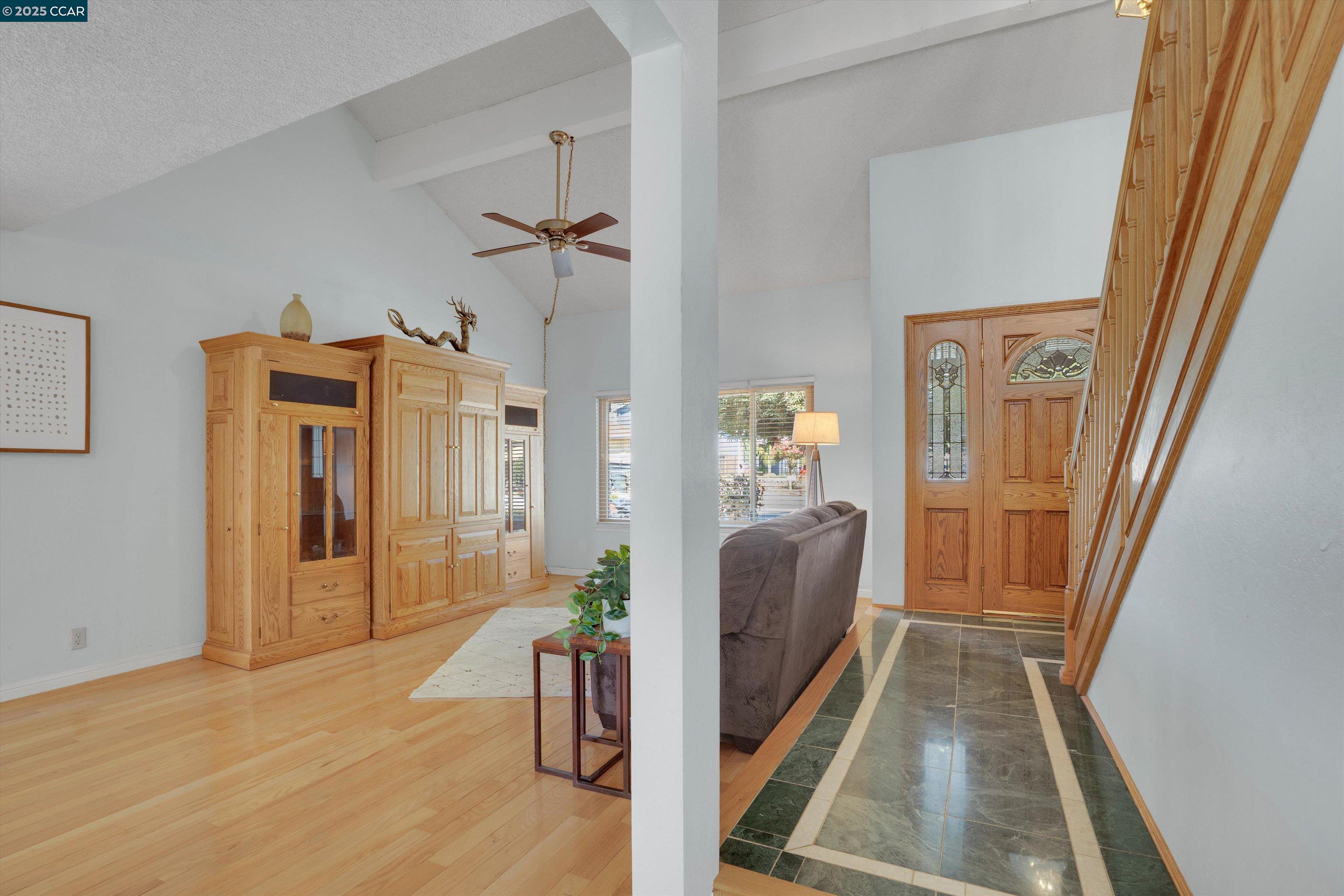 920 Gloucester Ct