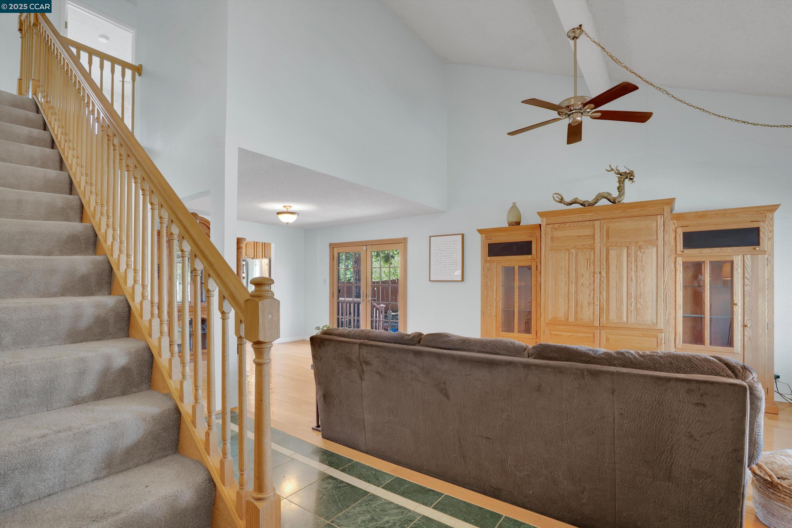 920 Gloucester Ct