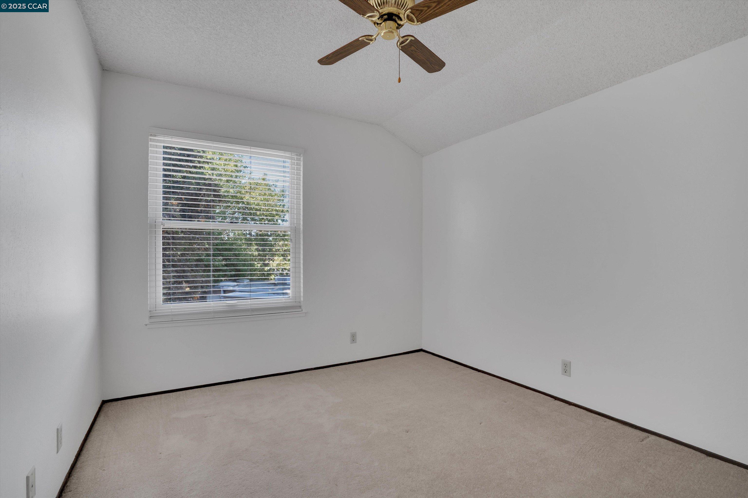920 Gloucester Ct