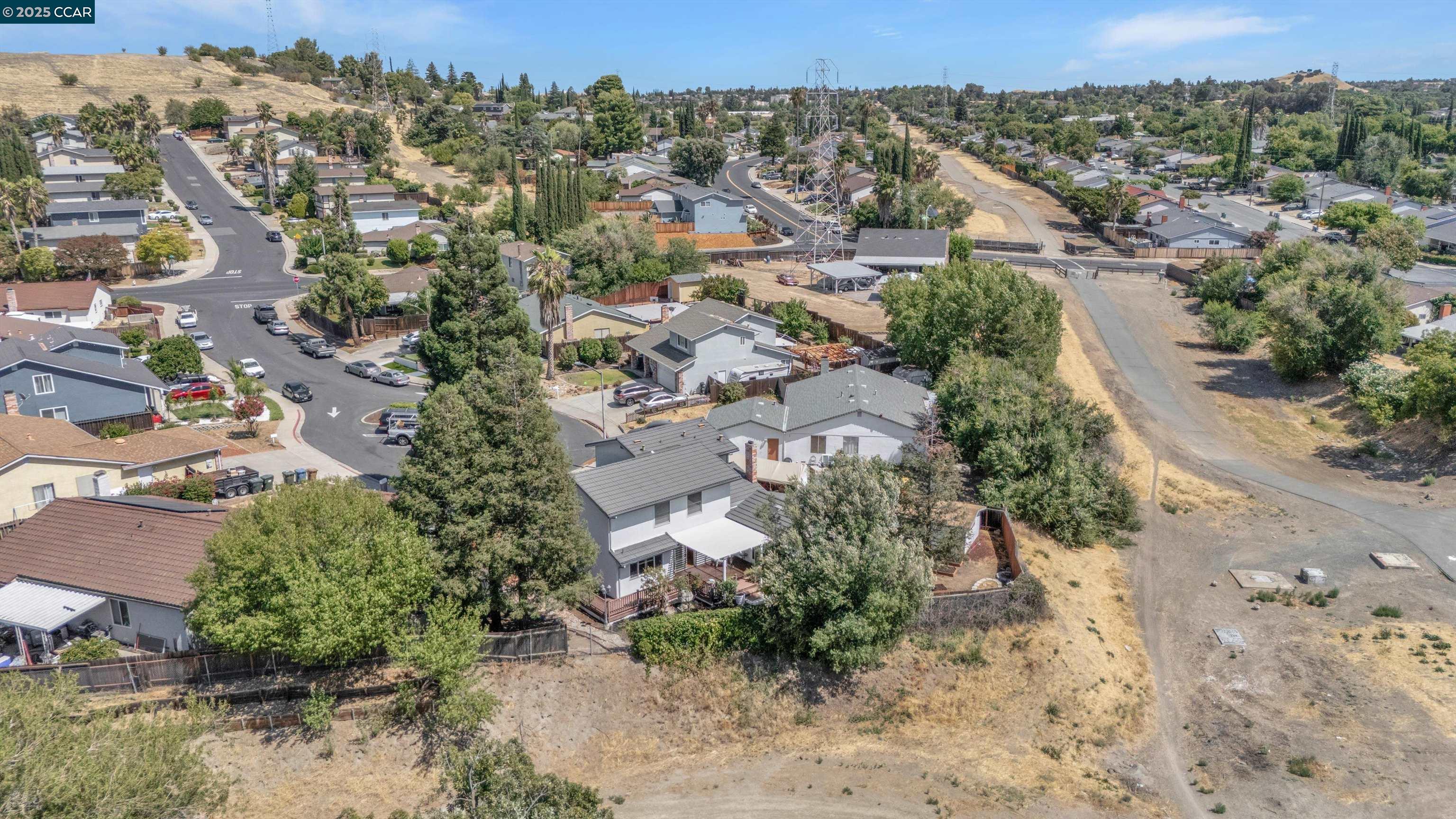 920 Gloucester Ct