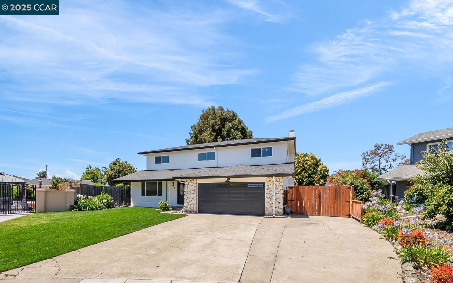 37643 Crocus Ct