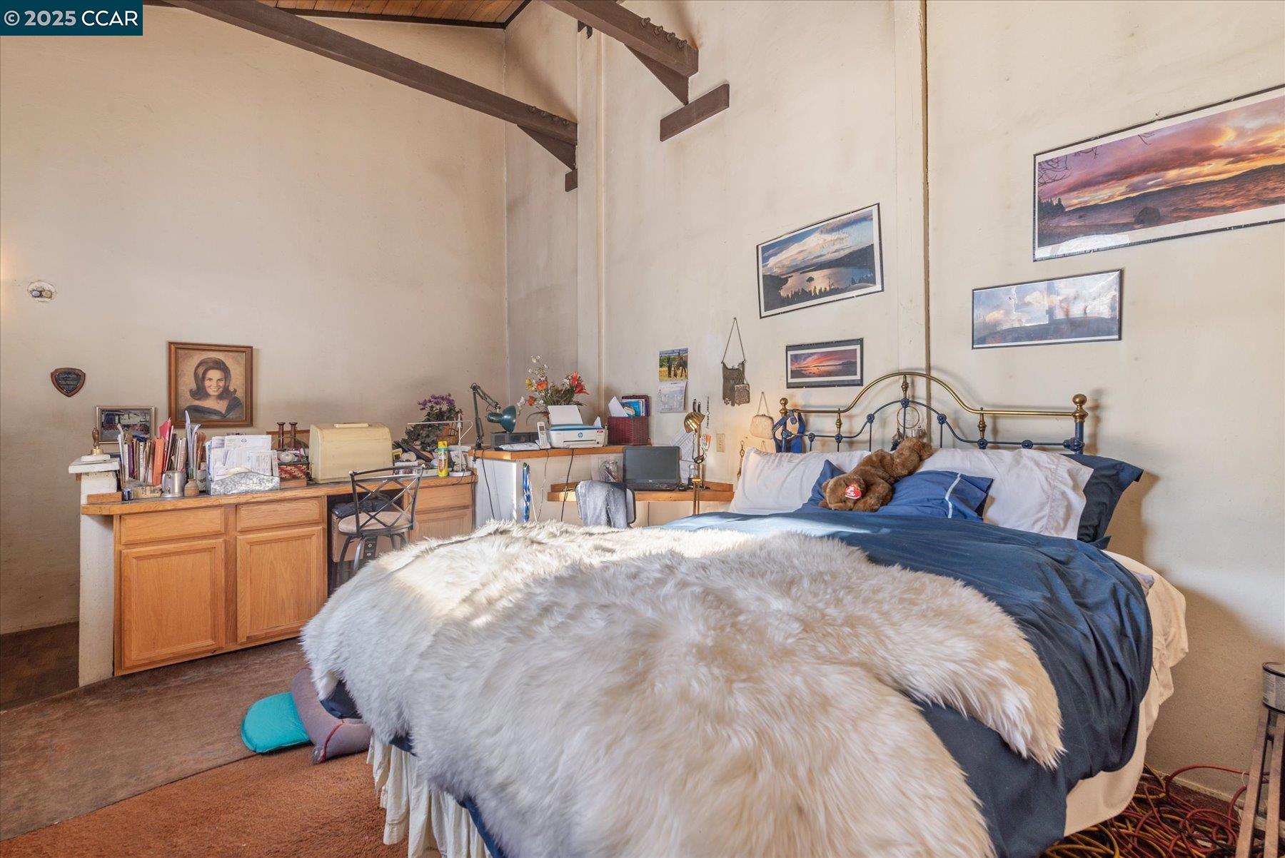2201 Scott Peak Pl 49