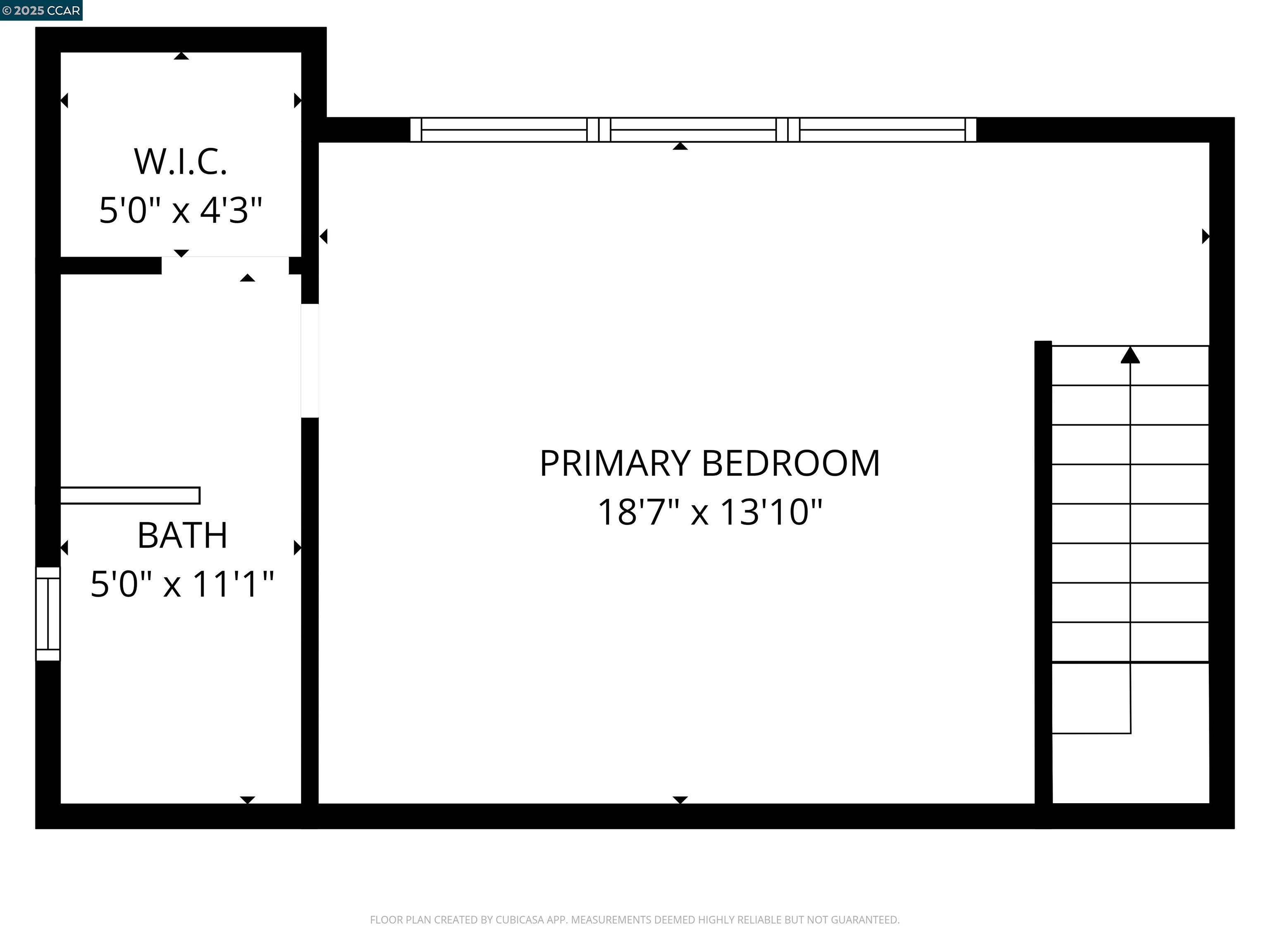 2201 Scott Peak Pl 49