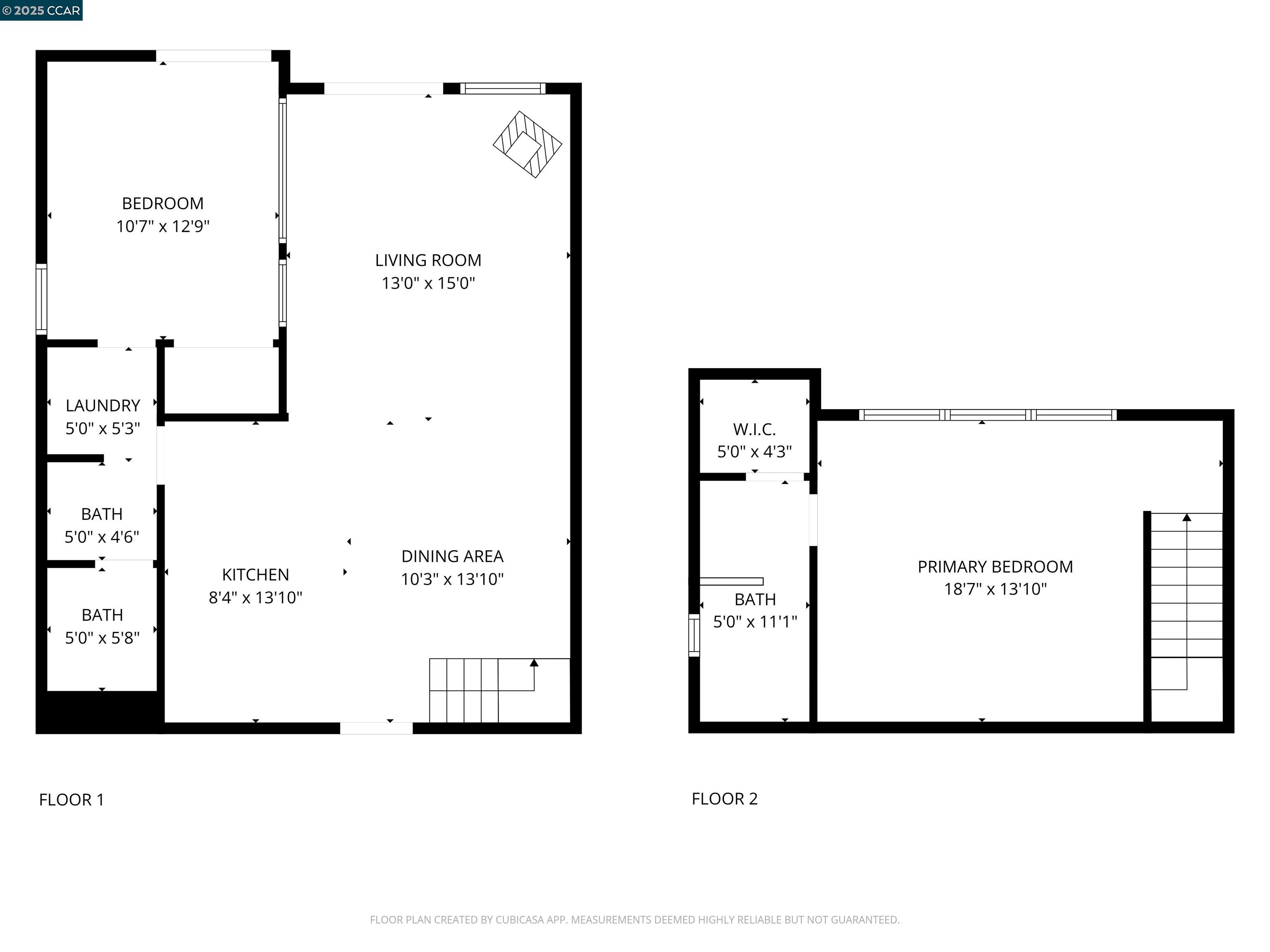 2201 Scott Peak Pl 49