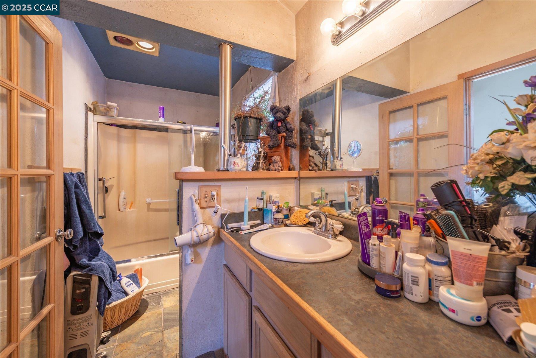 2201 Scott Peak Pl 49