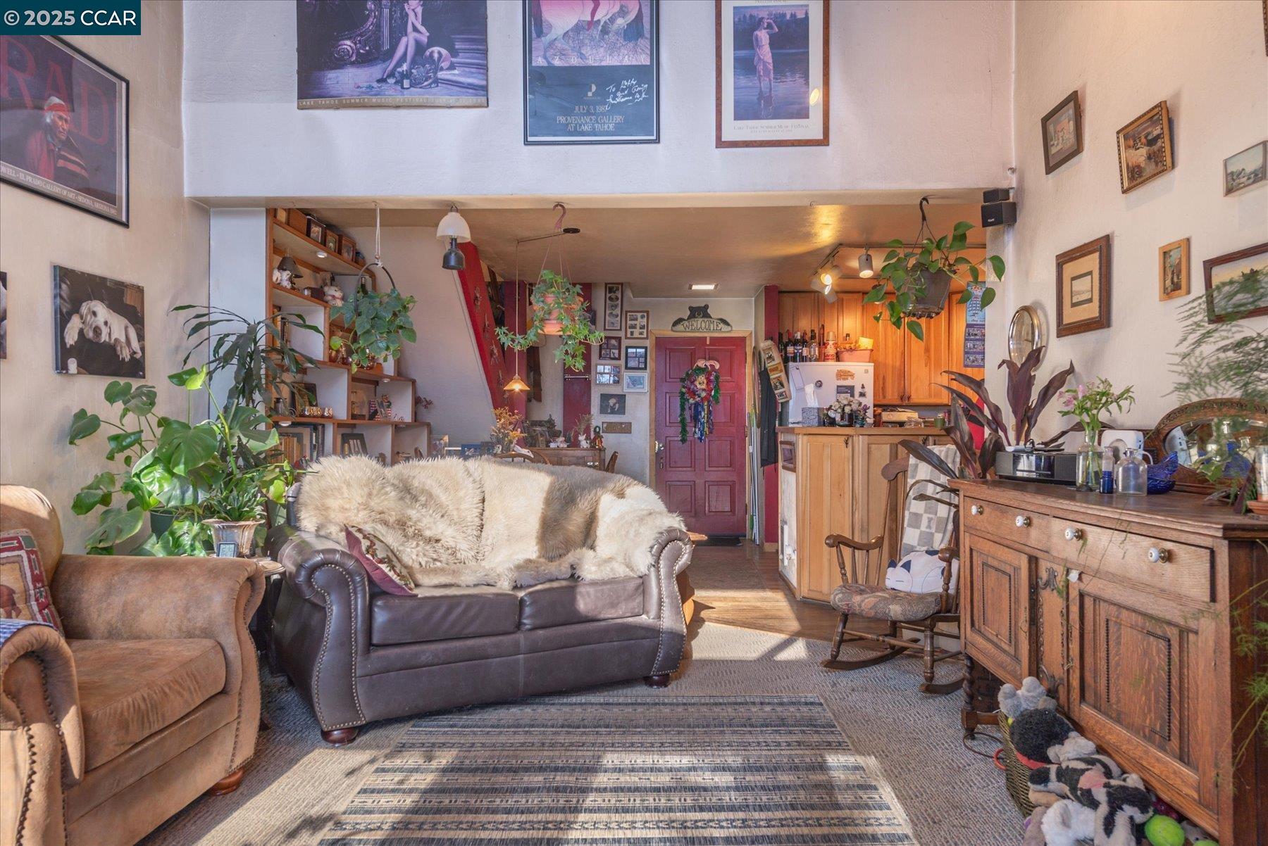 2201 Scott Peak Pl 49