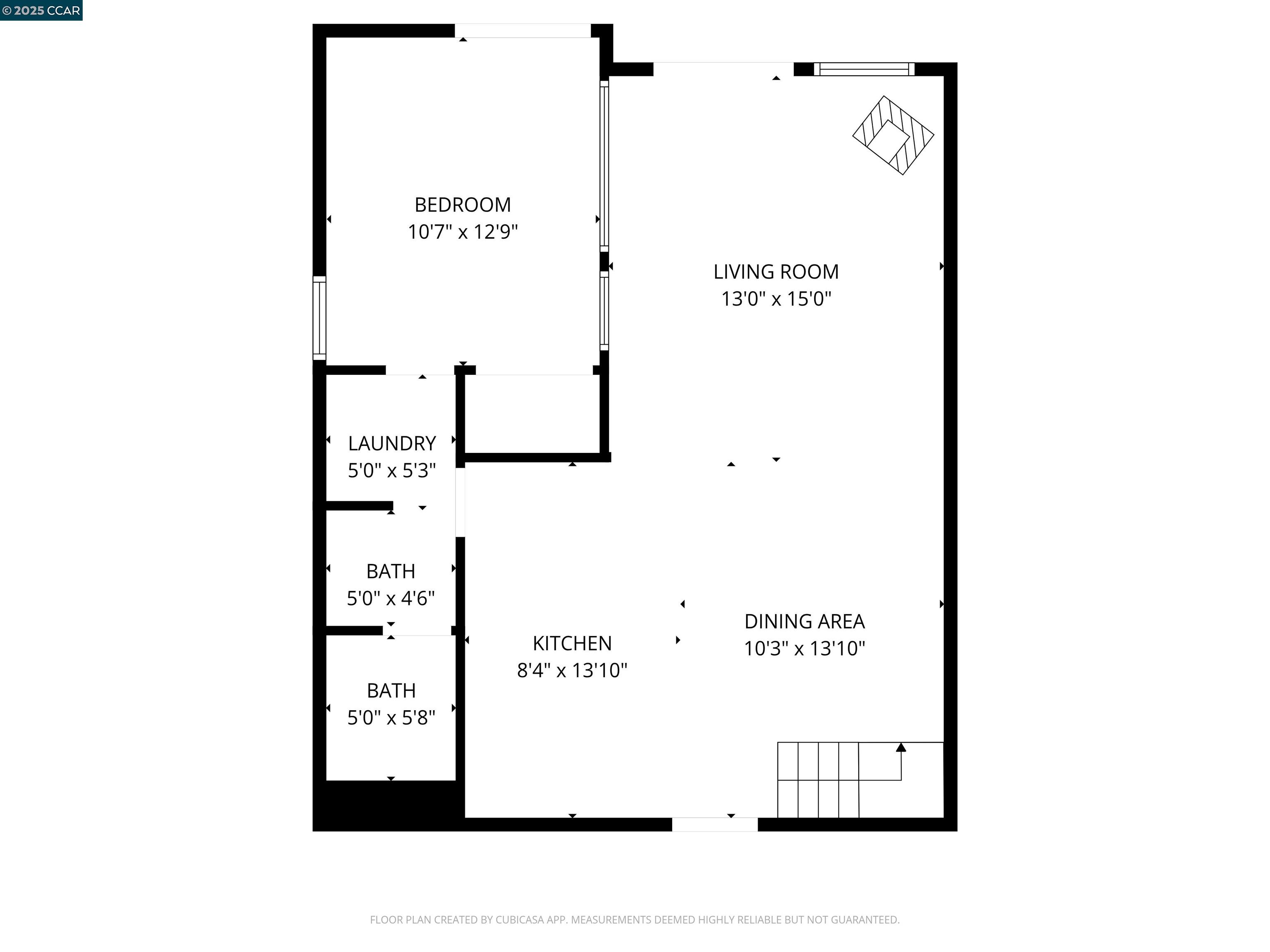 2201 Scott Peak Pl 49