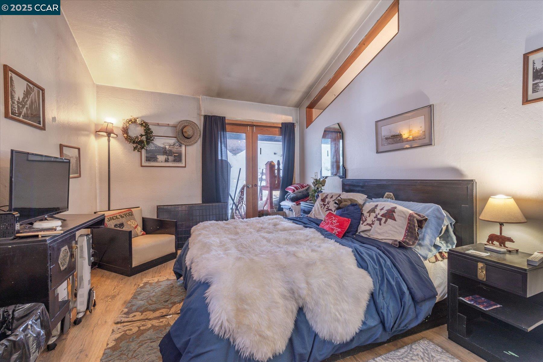 2201 Scott Peak Pl 49