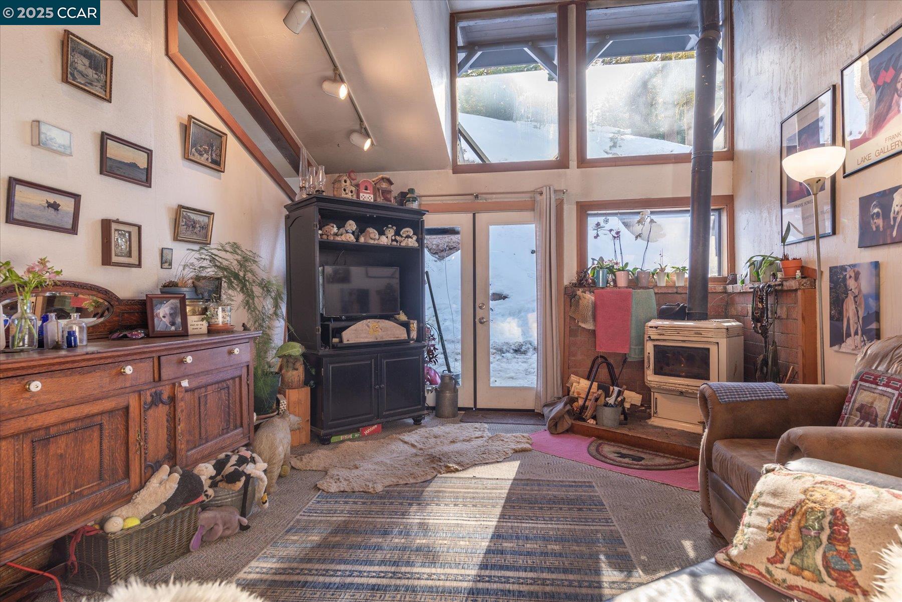 2201 Scott Peak Pl 49