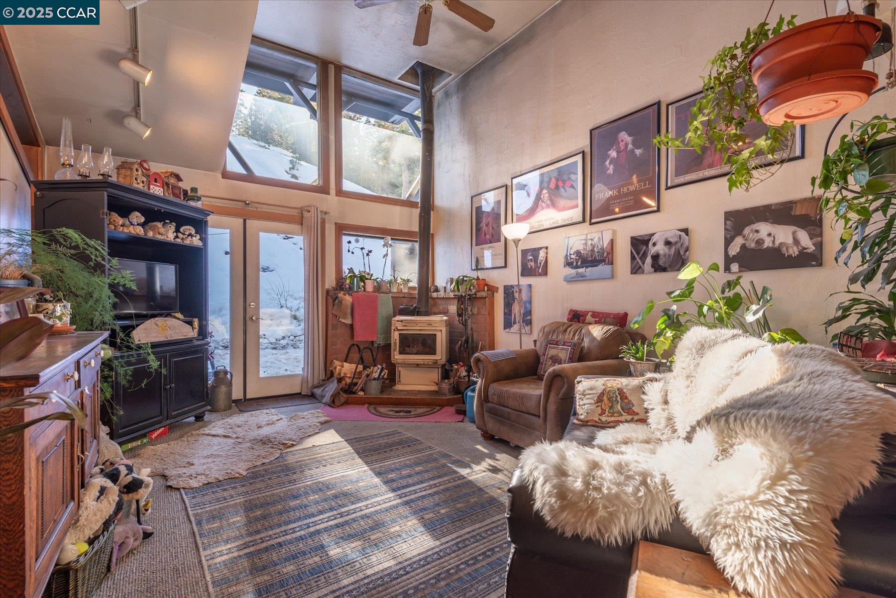 2201 Scott Peak Pl 49