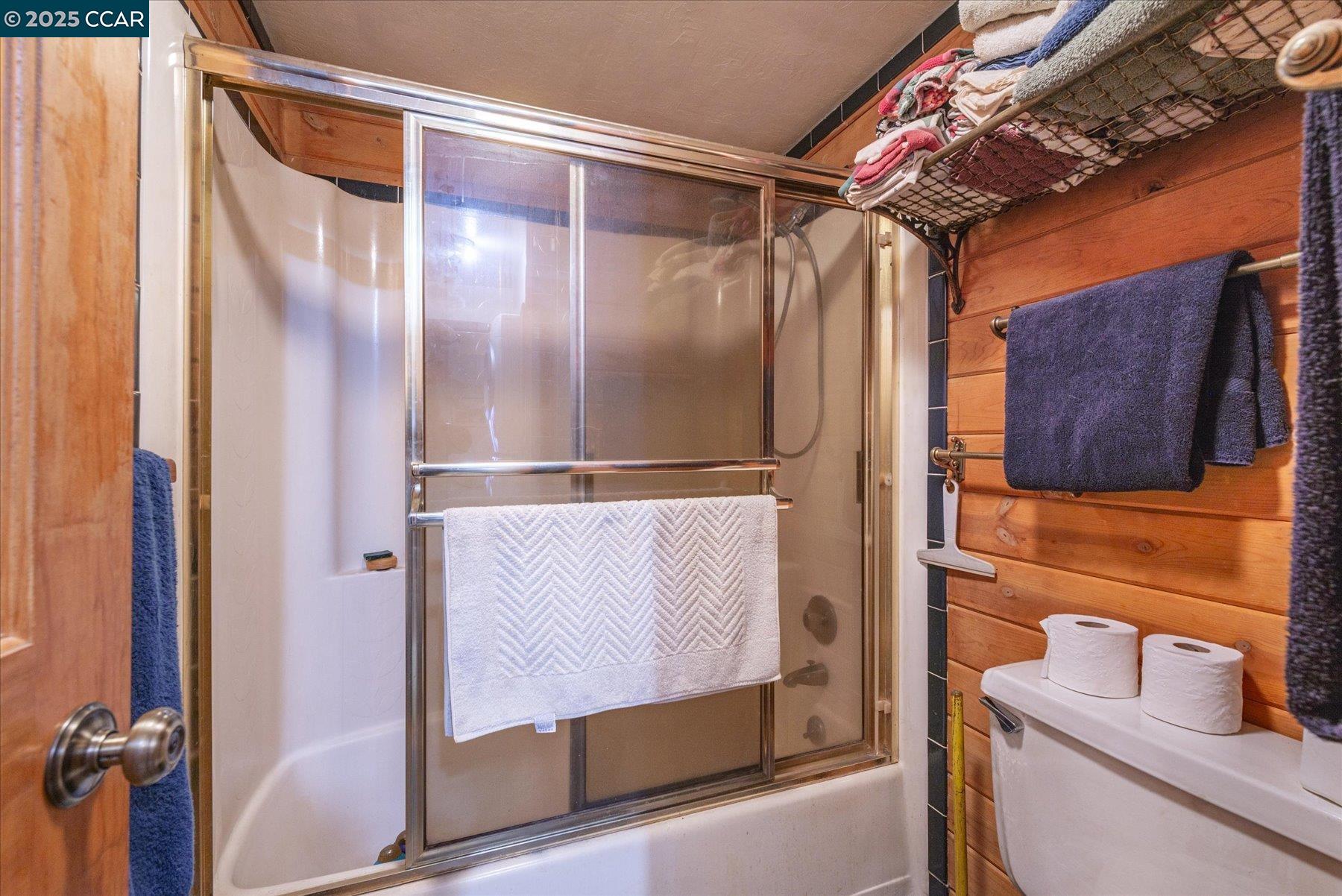 2201 Scott Peak Pl 49