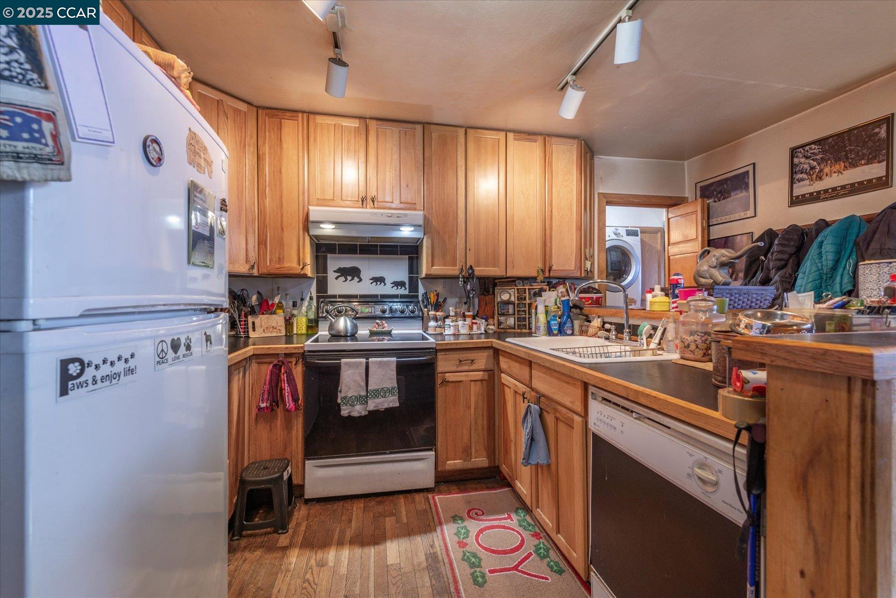 2201 Scott Peak Pl 49