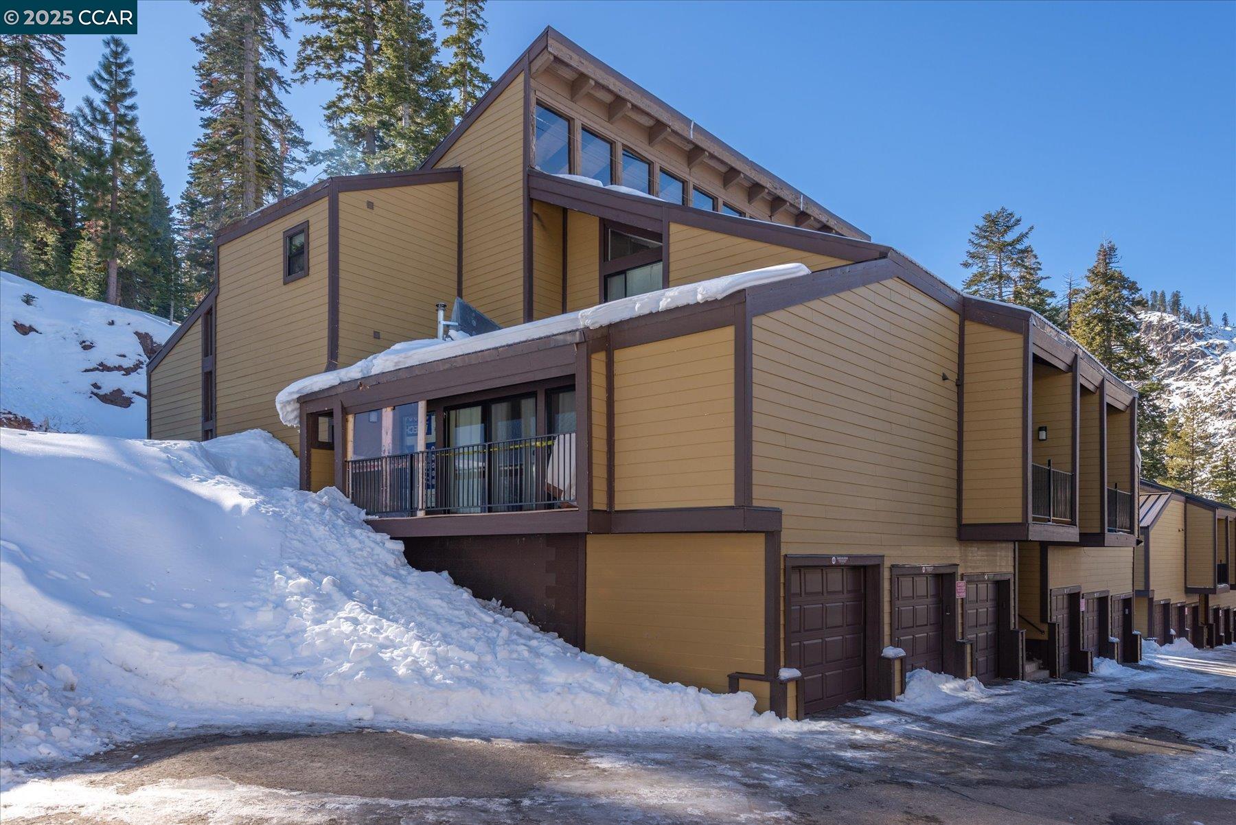 2201 Scott Peak Pl 49