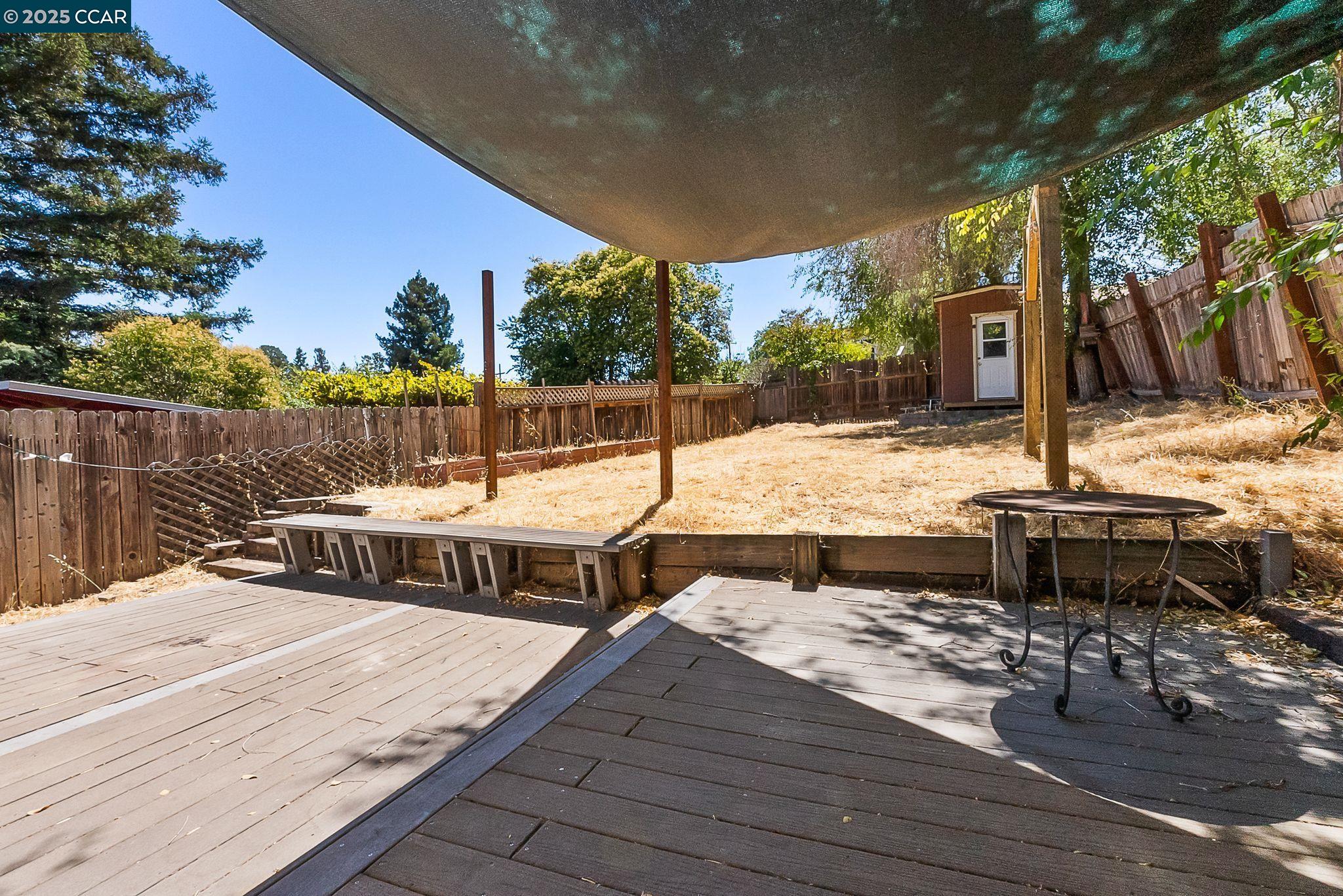 2150 Pomona Ave