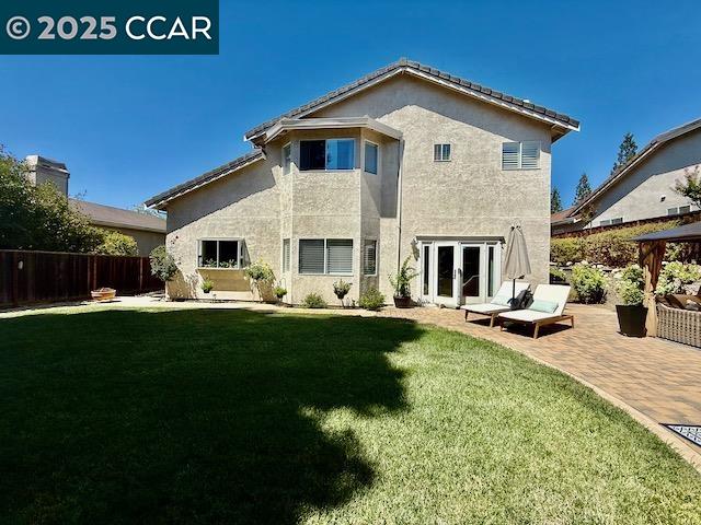 3862 Sheffield Cir