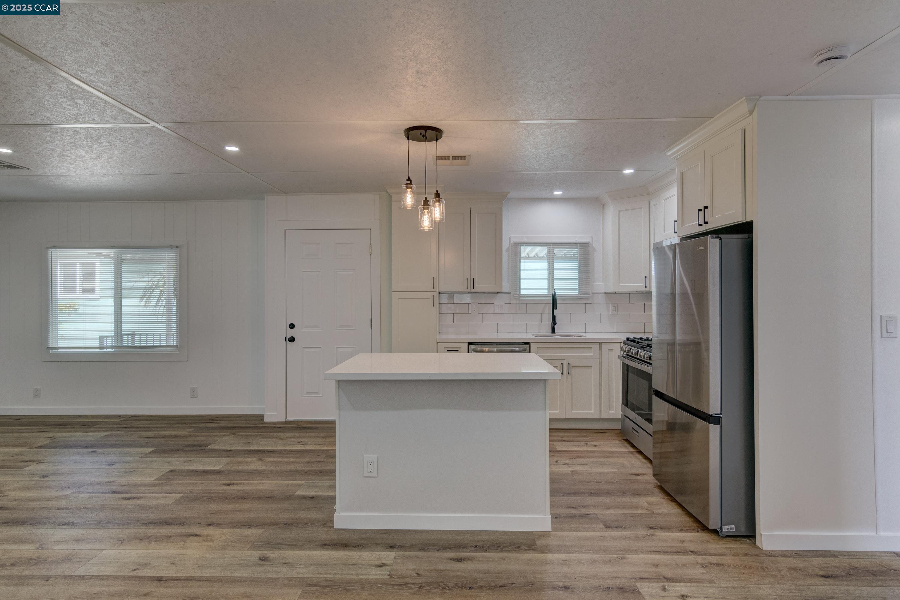 2007 DALIS DRIVE # 36