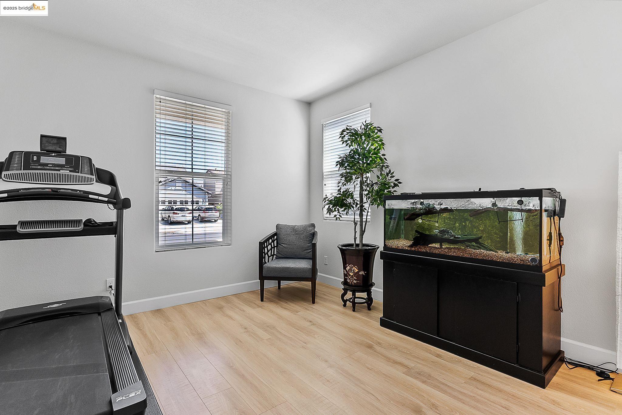 566 Mandevilla Dr