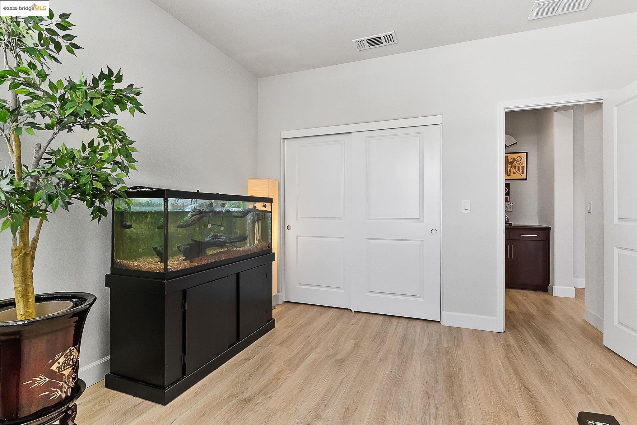 566 Mandevilla Dr