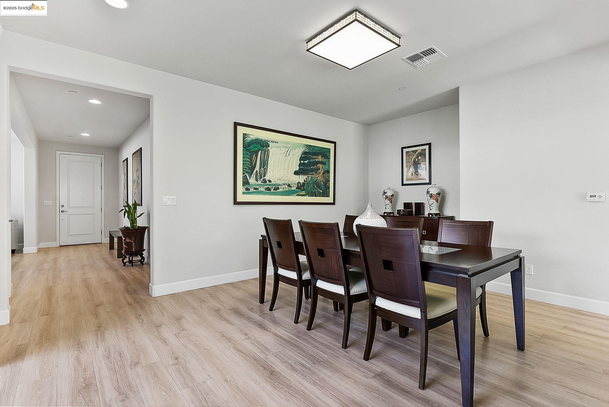 566 Mandevilla Dr
