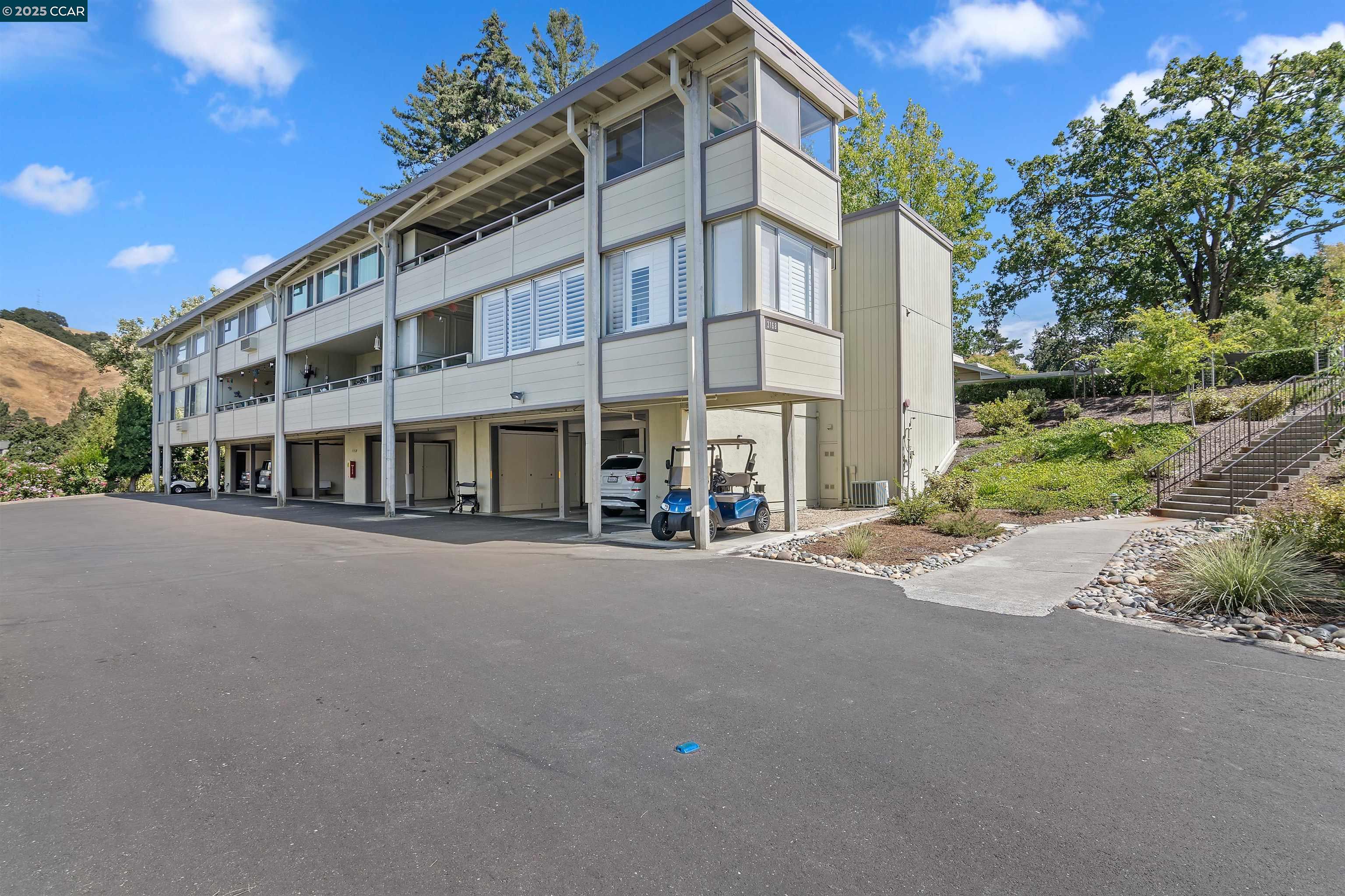 3168 Tice Creek Dr # 1