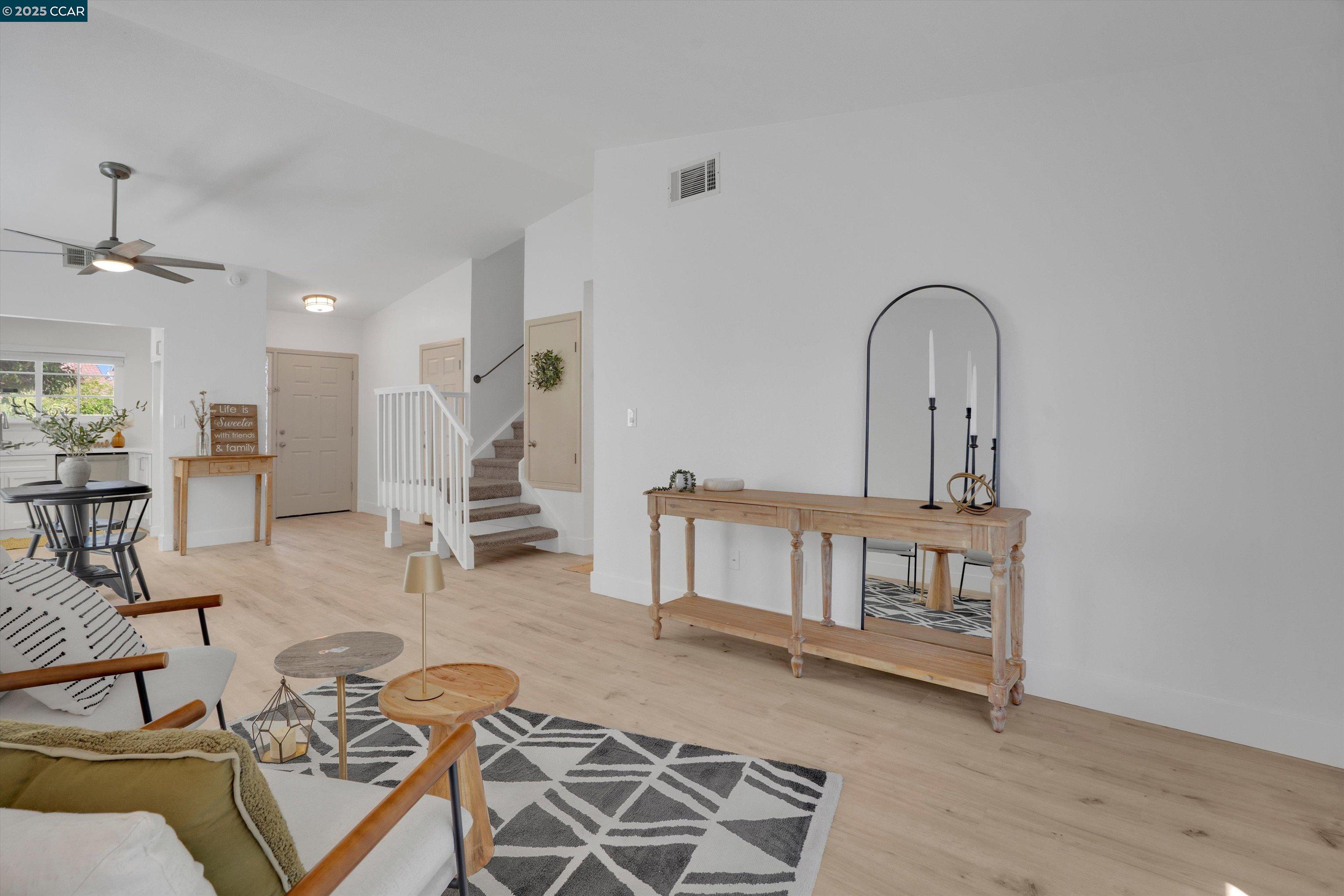 3253 Madrone St