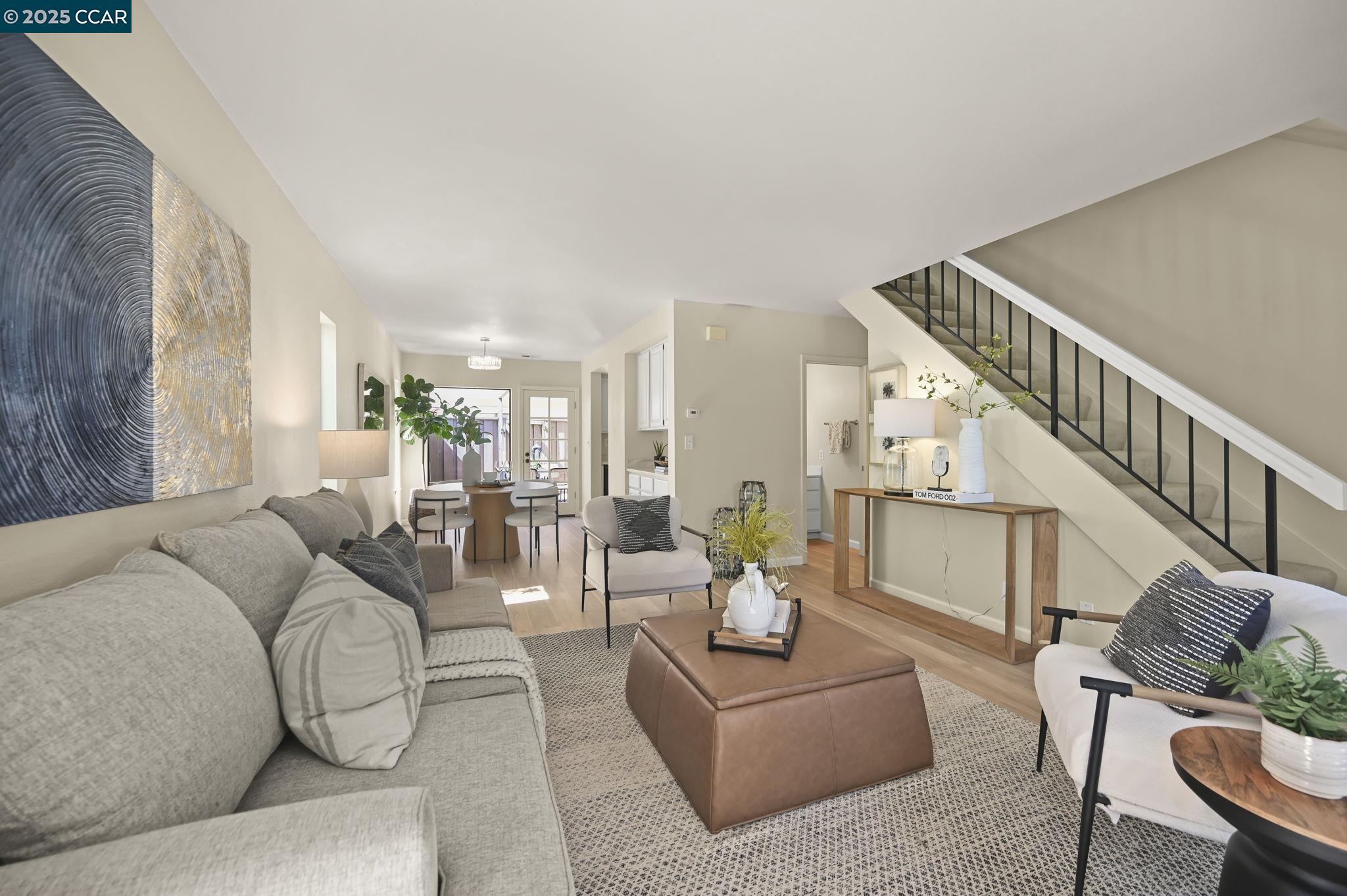 533 Pimlico Ct