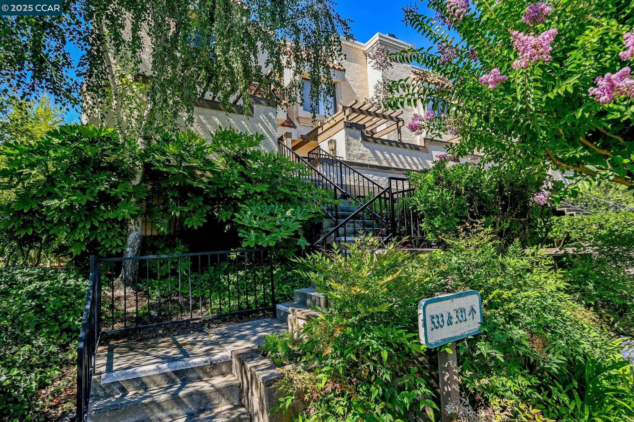 533 Pimlico Ct