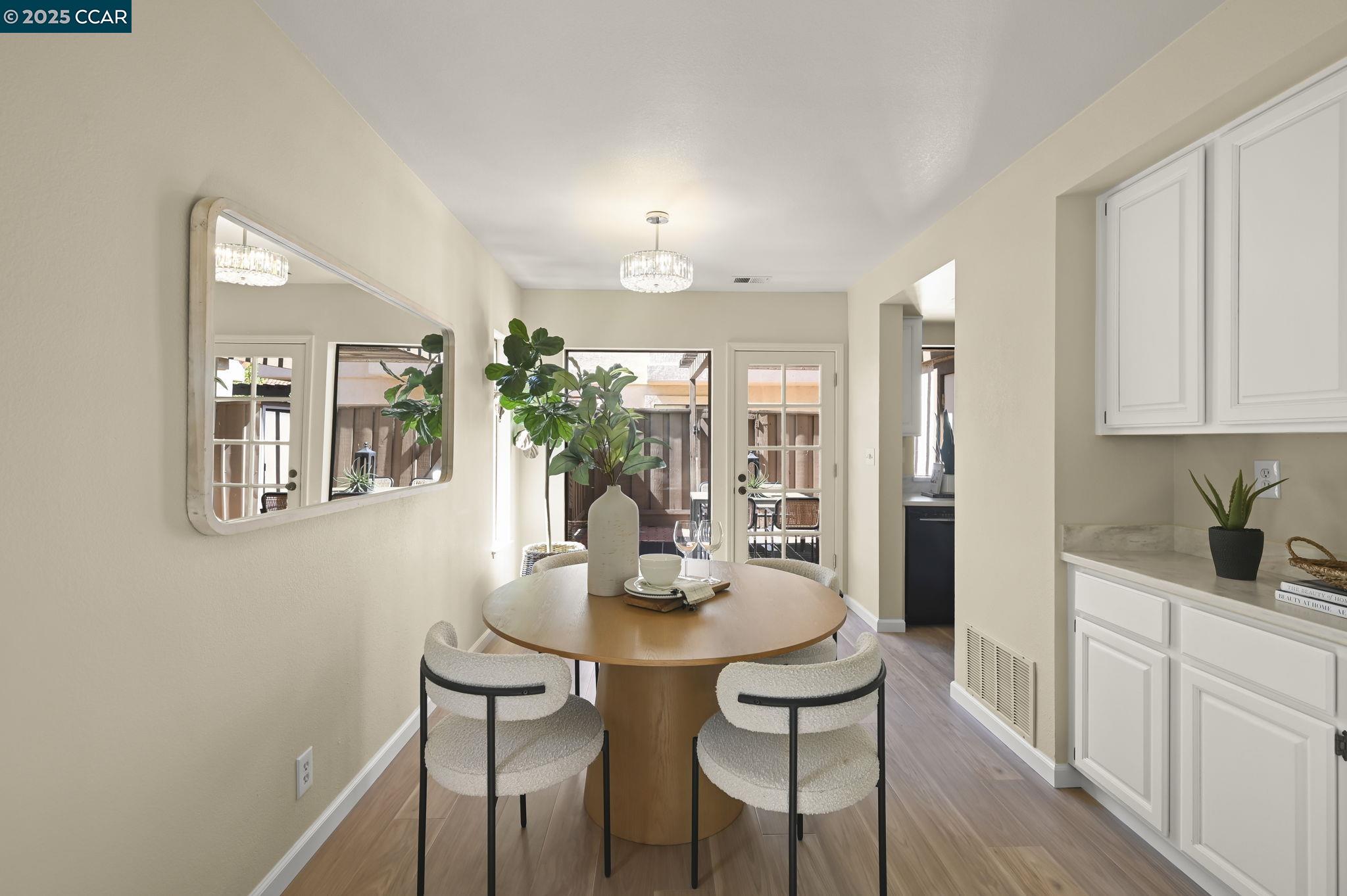 533 Pimlico Ct