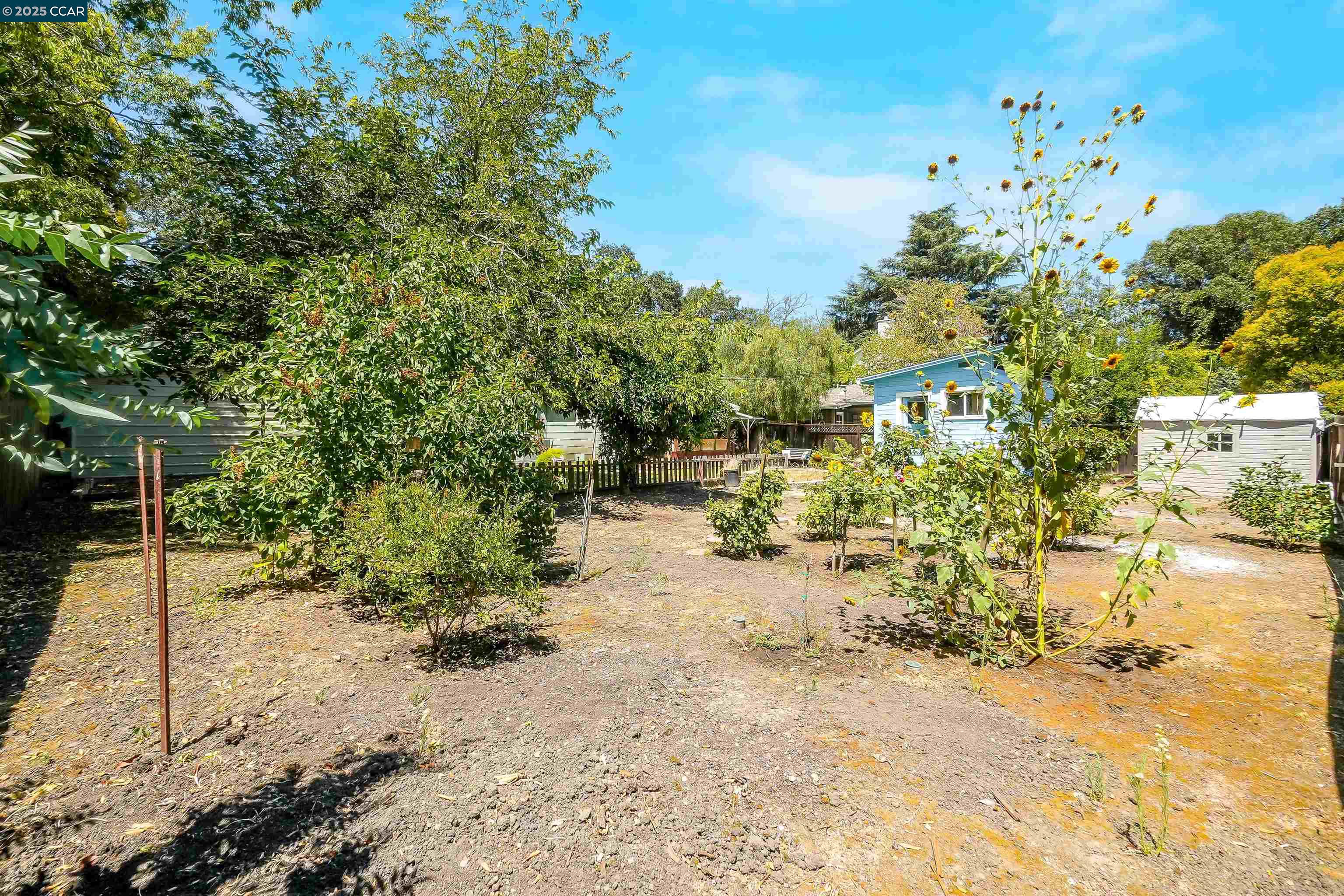 160 S Cody Ln