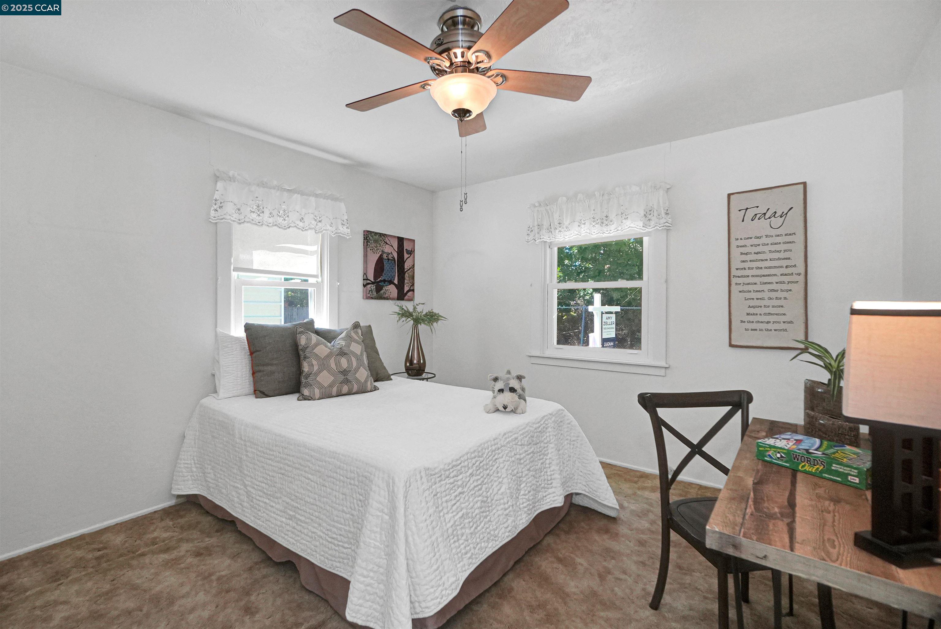 160 S Cody Ln