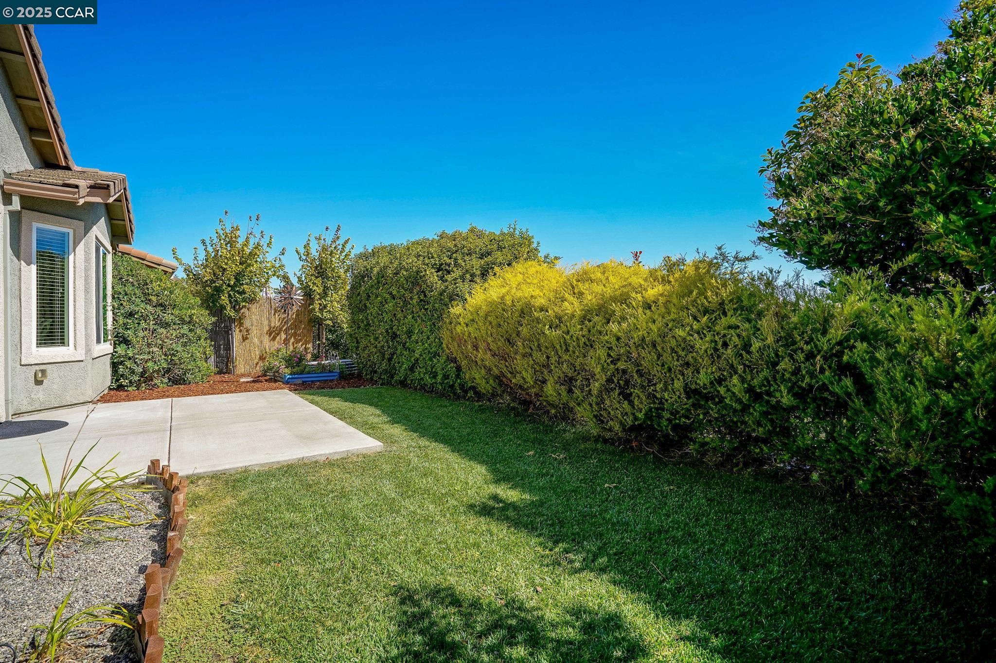 304 Birch Ridge Dr
