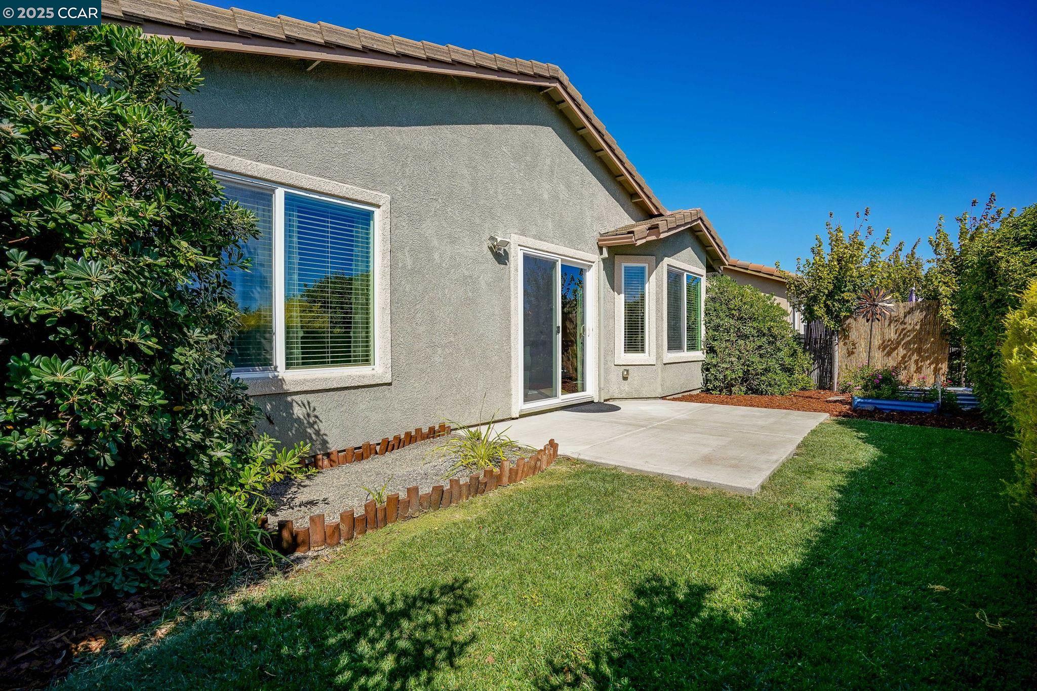 304 Birch Ridge Dr