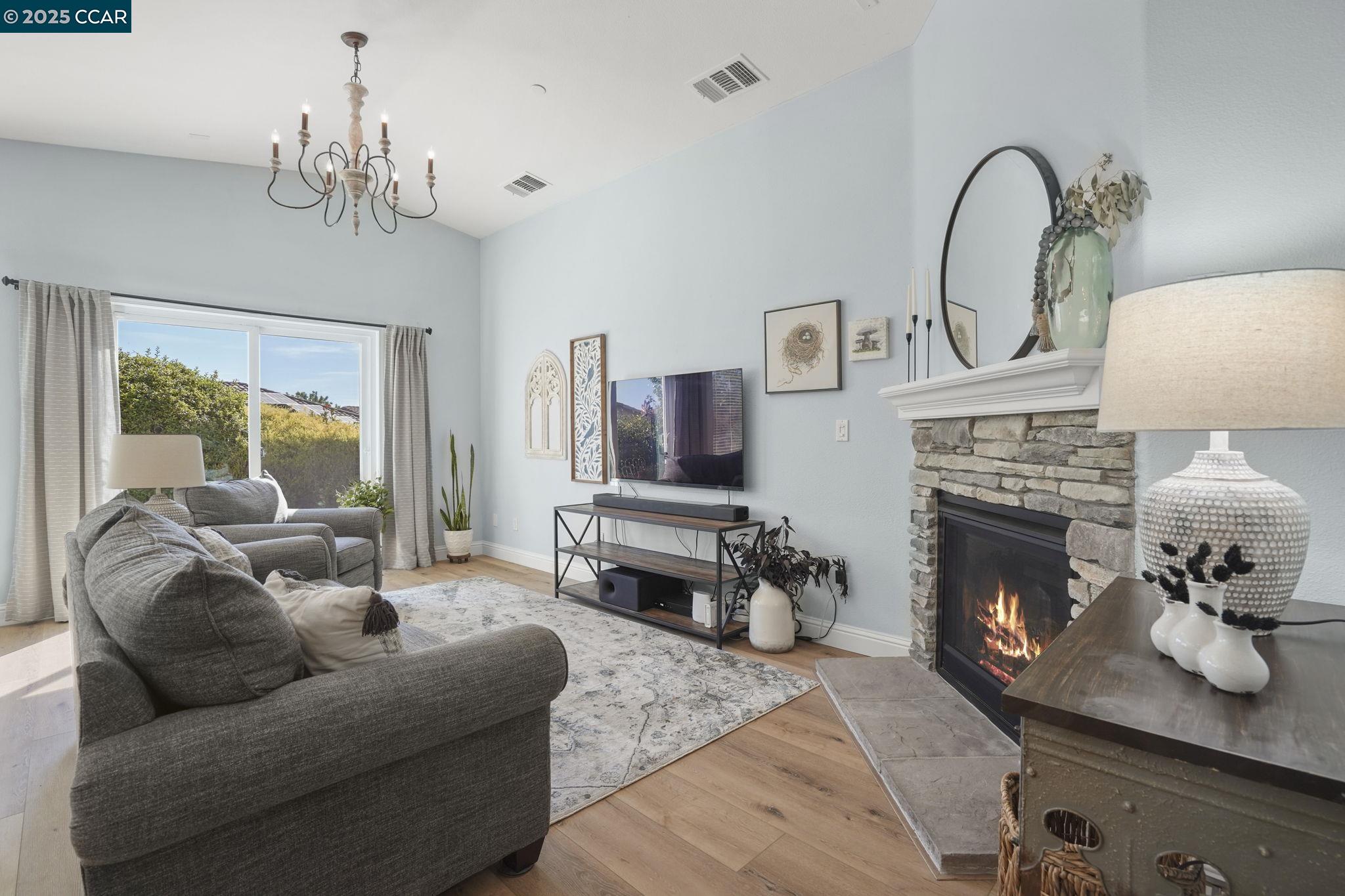 304 Birch Ridge Dr