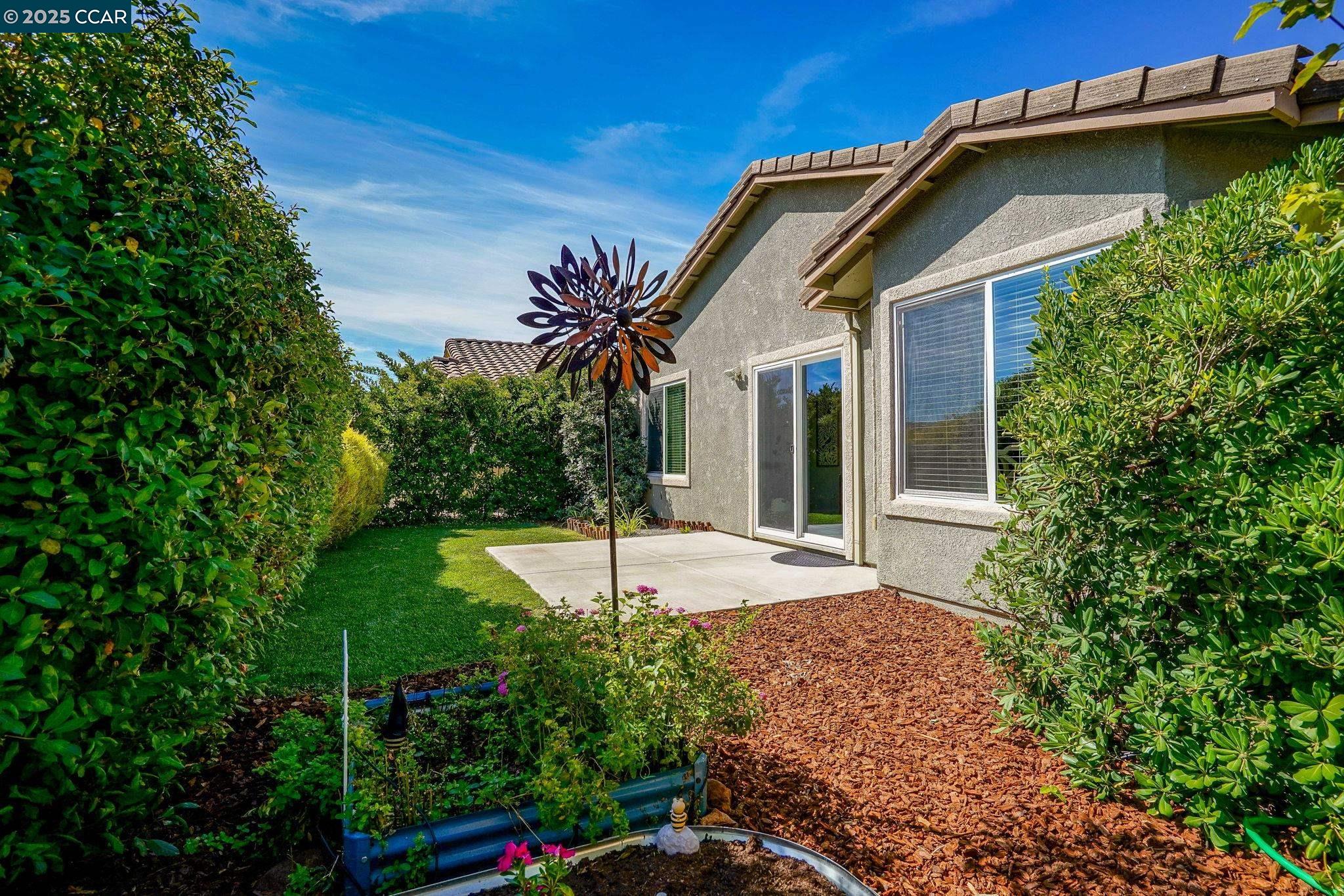 304 Birch Ridge Dr