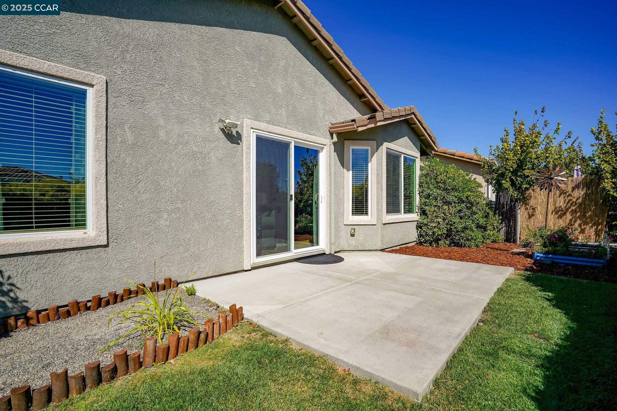 304 Birch Ridge Dr
