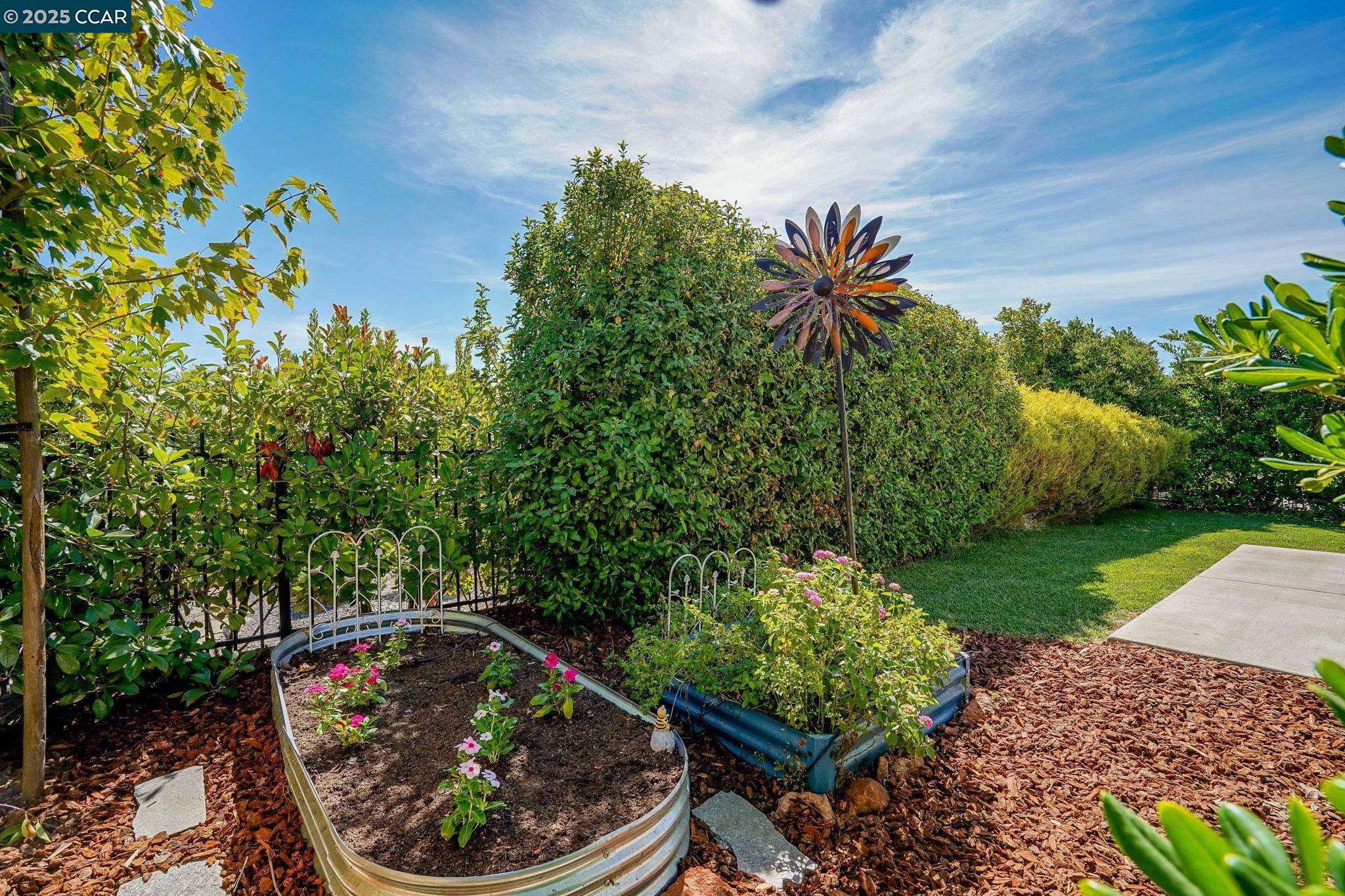 304 Birch Ridge Dr