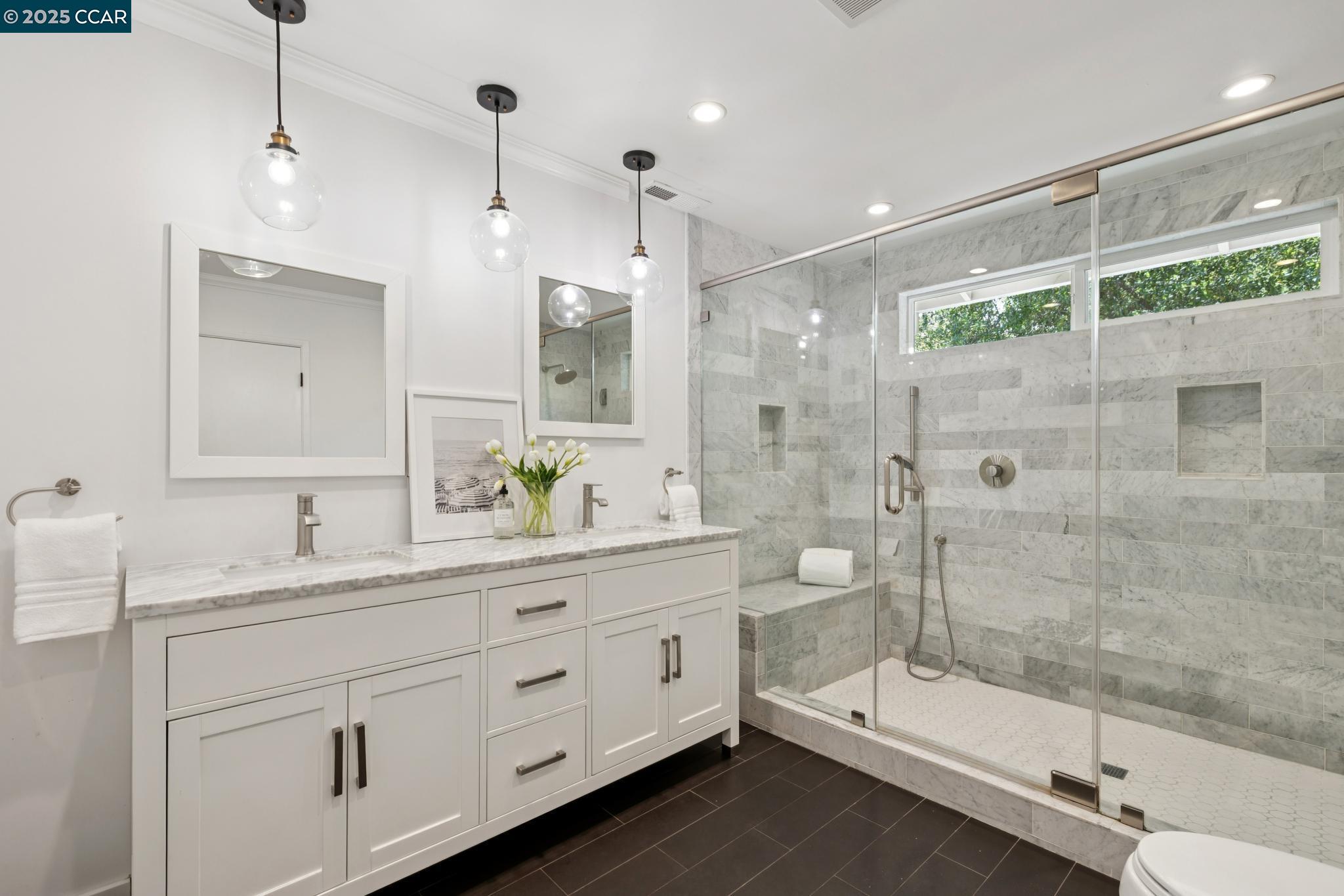 130 Wyatt Cir