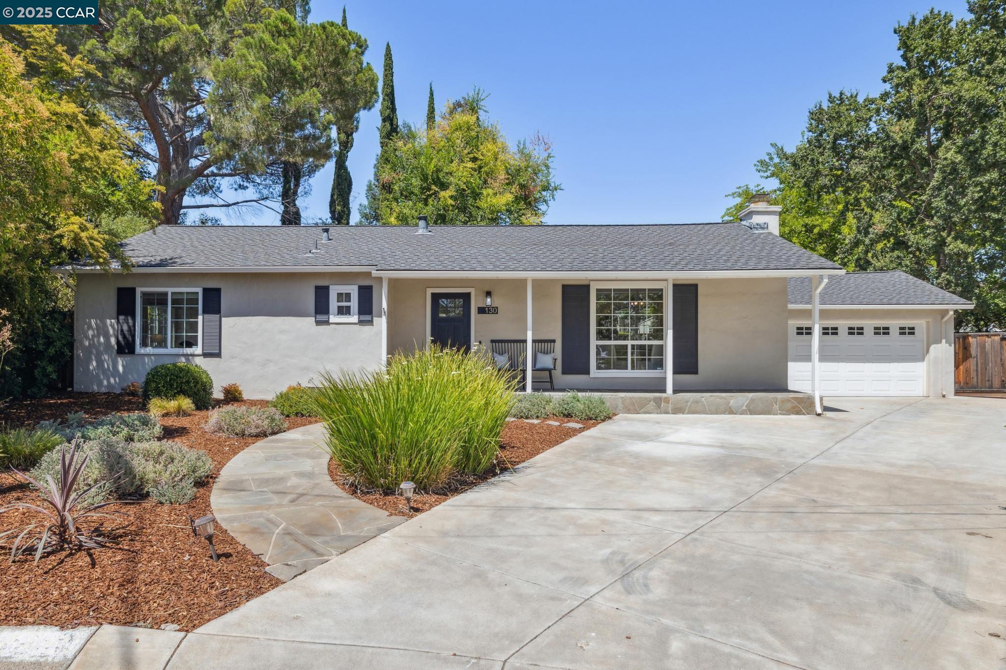 130 Wyatt Cir