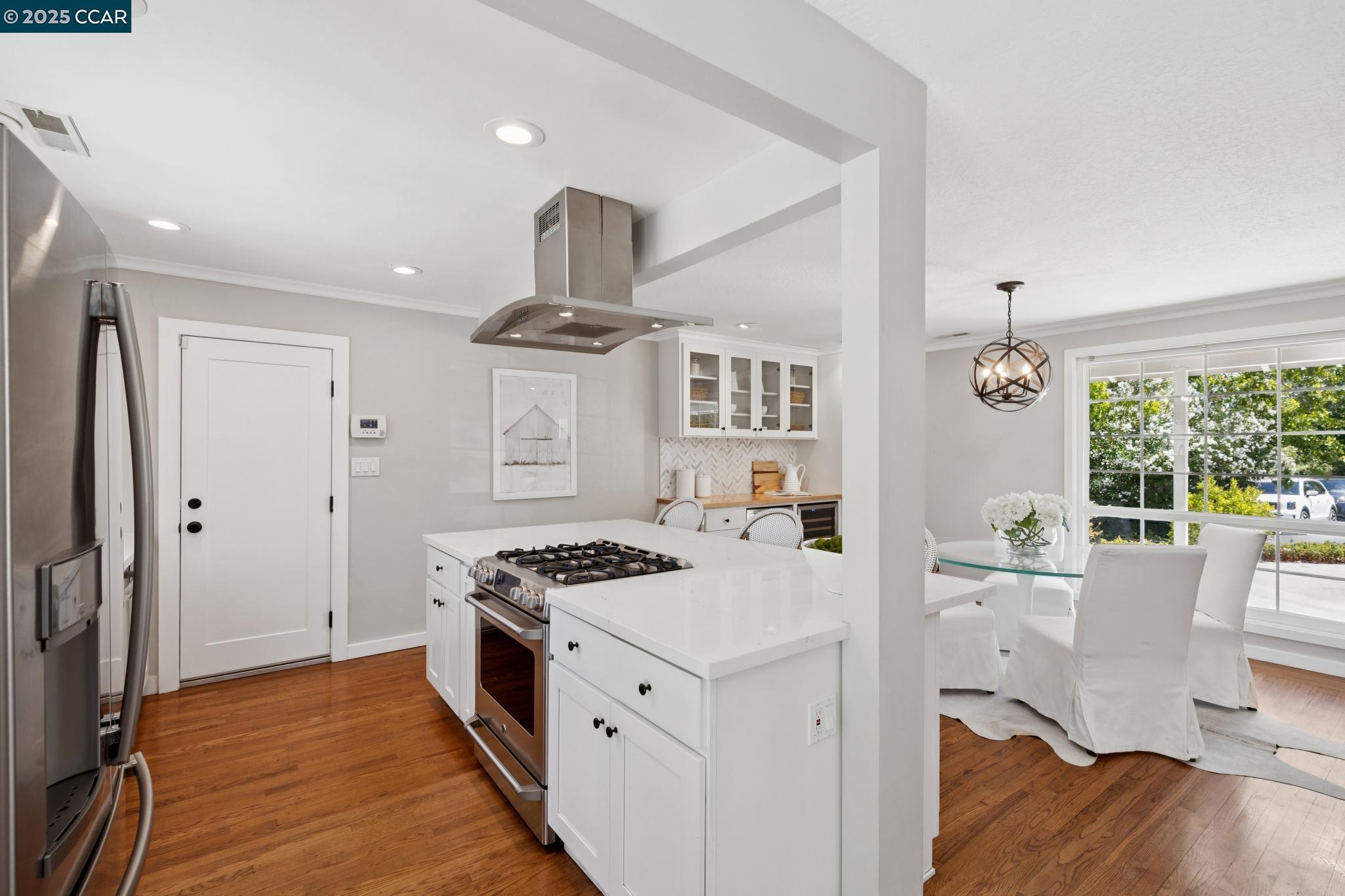 130 Wyatt Cir