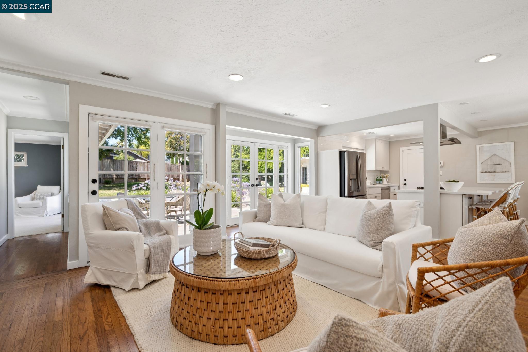 130 Wyatt Cir