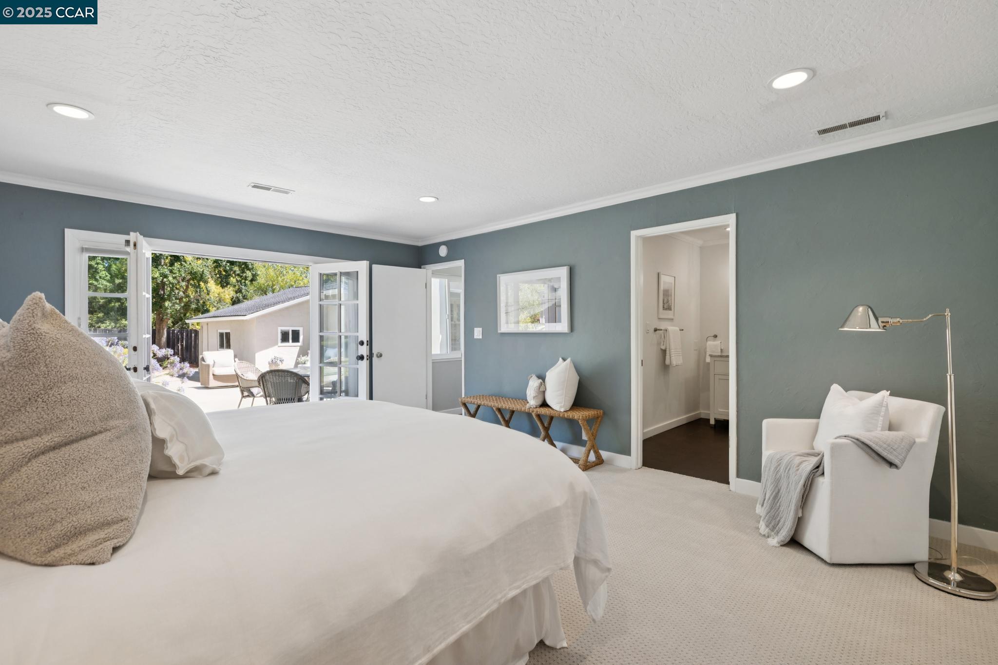 130 Wyatt Cir