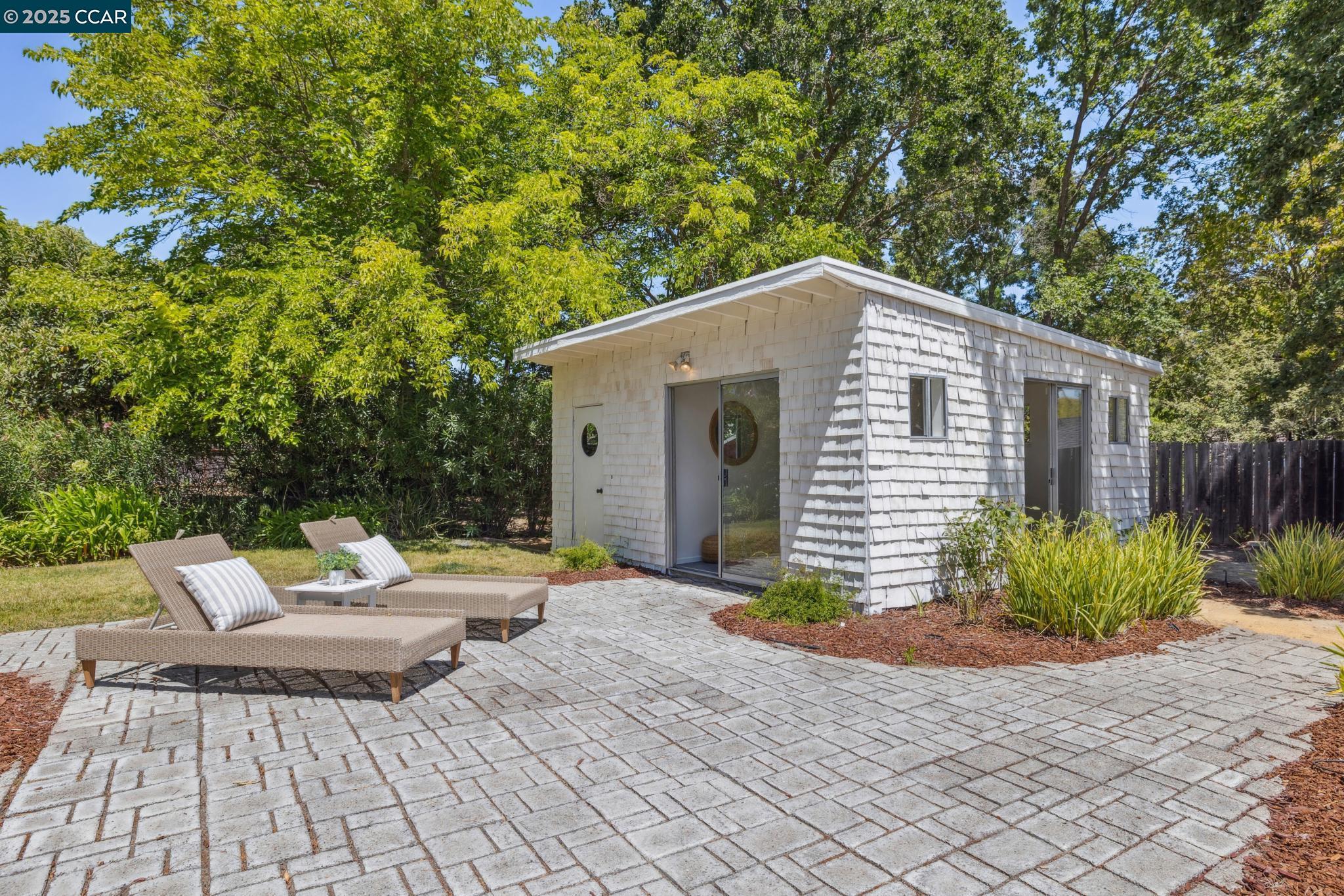 130 Wyatt Cir