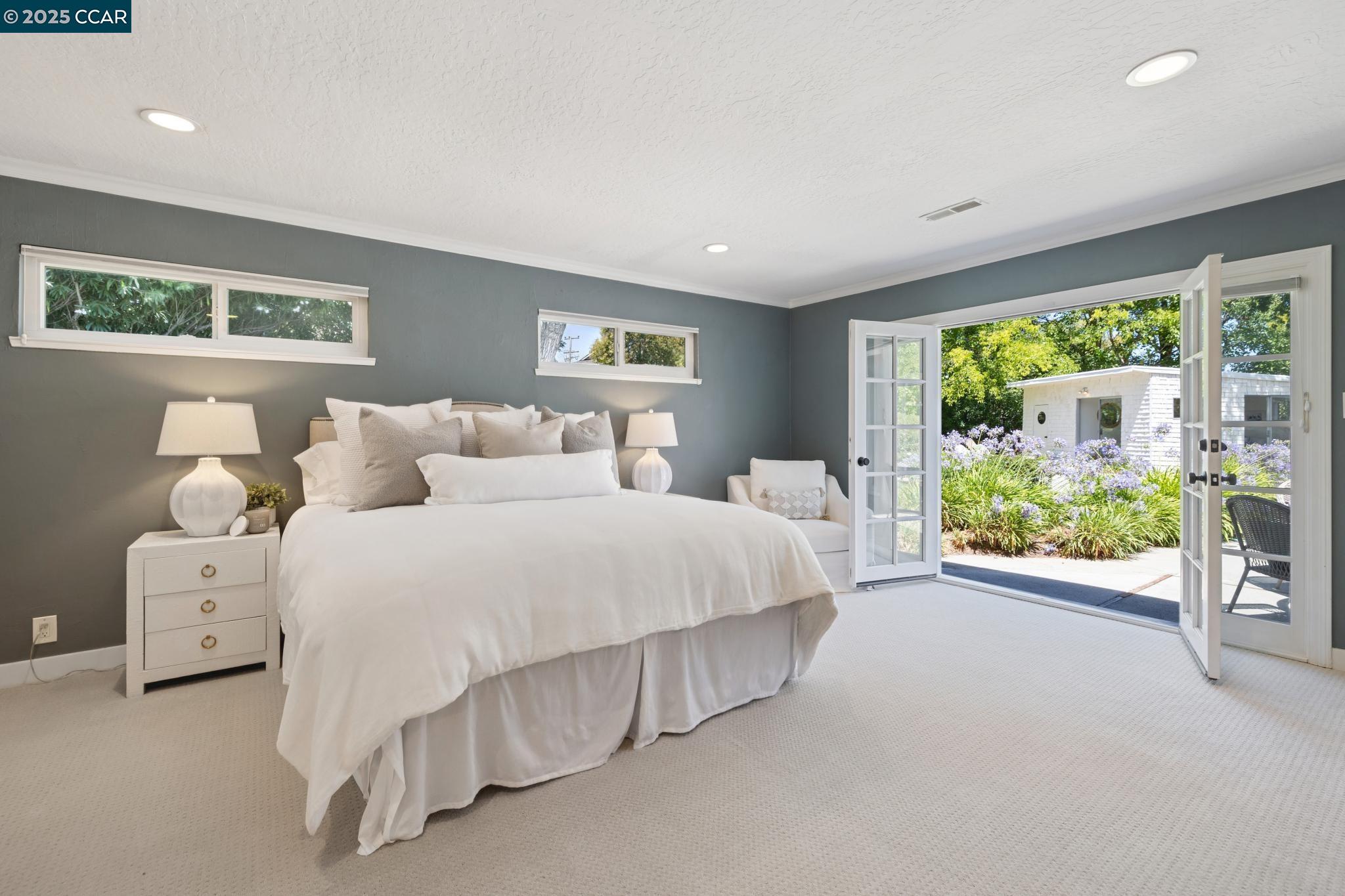 130 Wyatt Cir
