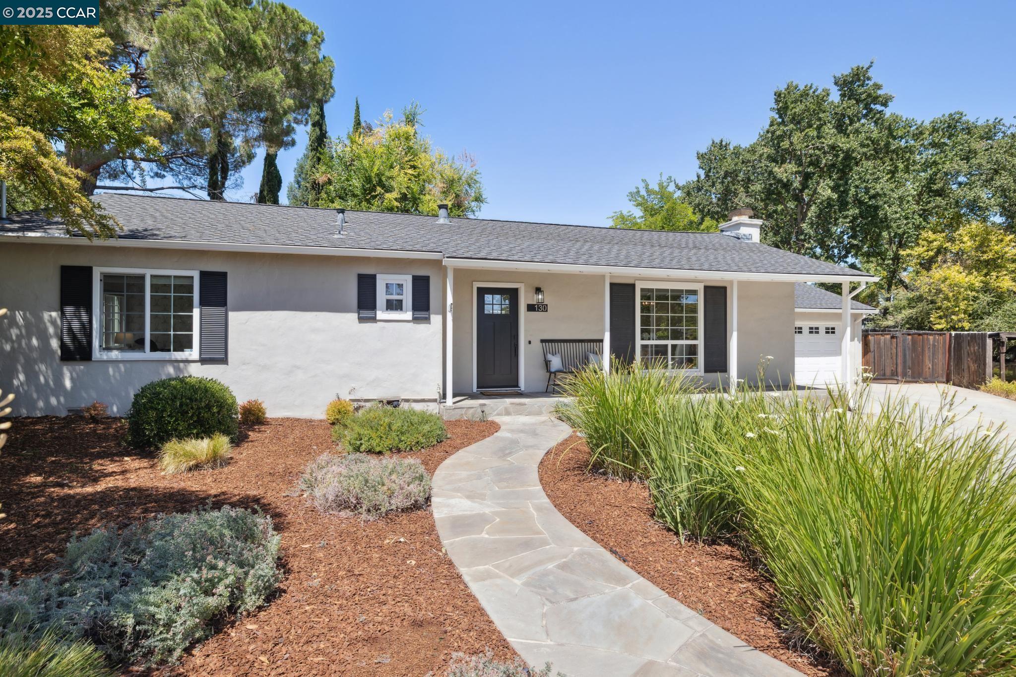130 Wyatt Cir